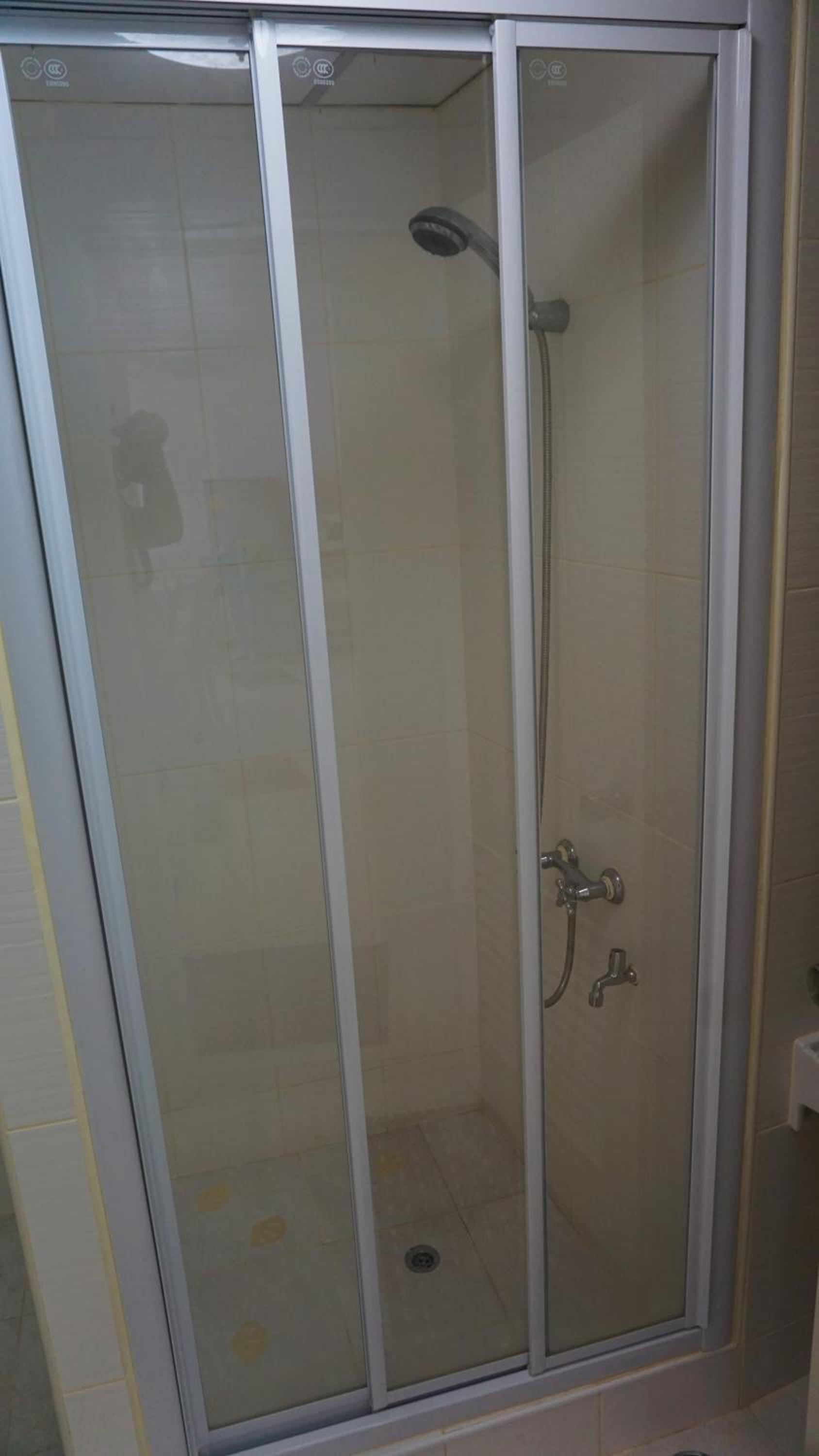 Apartment with Sea View - Photo 5