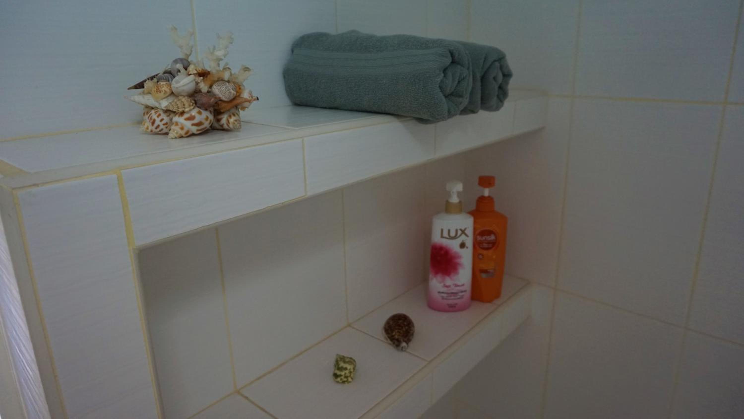 Apartment with Sea View - Photo 49