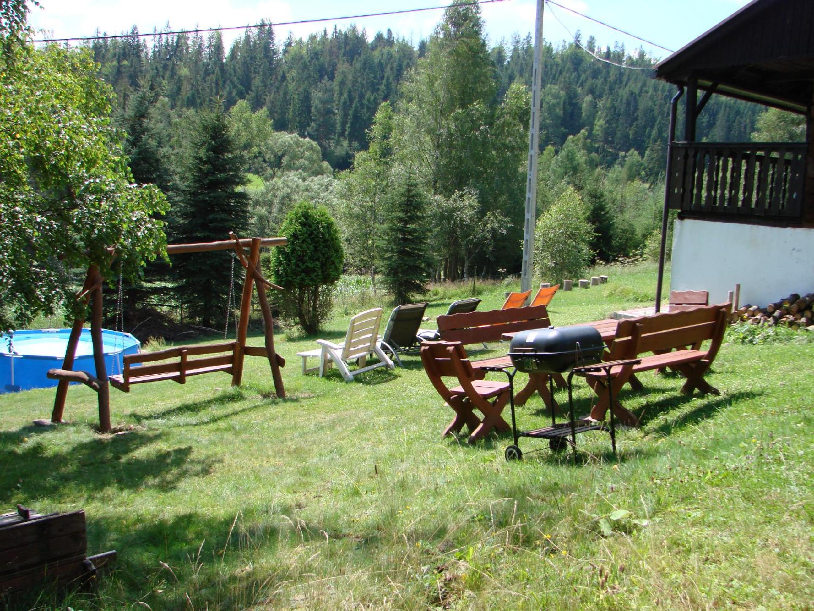 Vacation Home - Photo 27