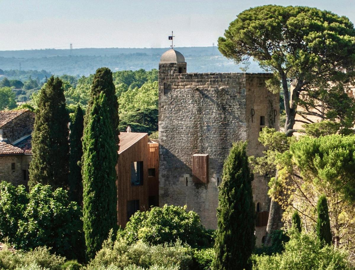 Maisonette photo 1
