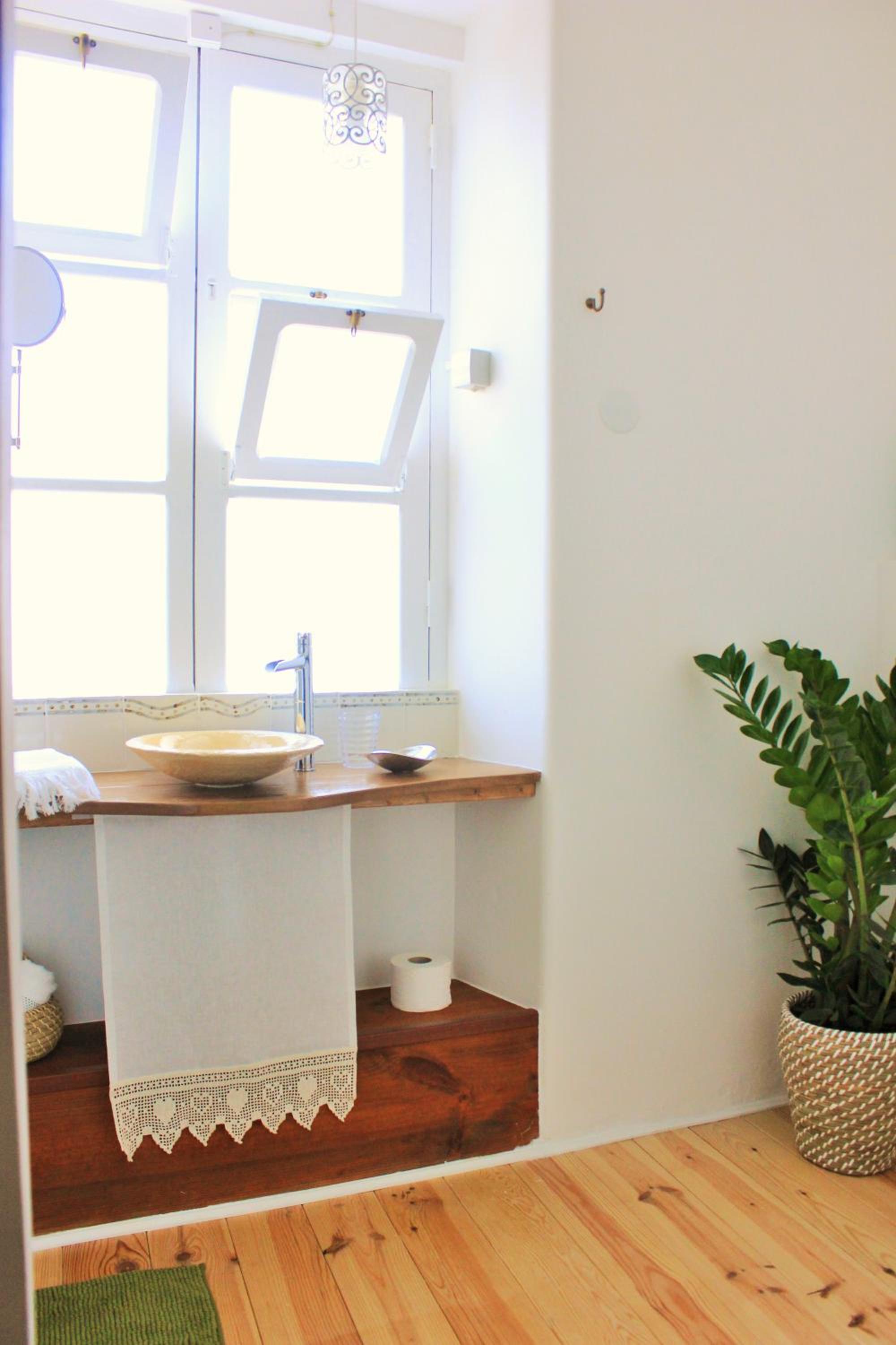 Suite with River View photo 2