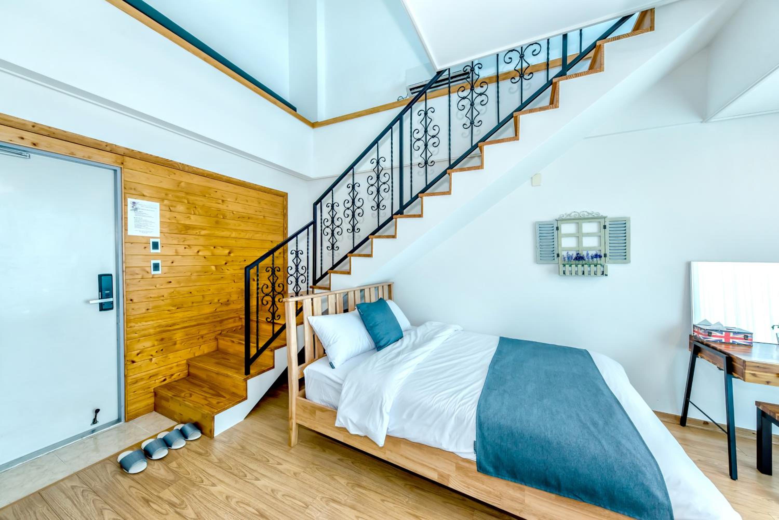 Duplex Studio photo 3