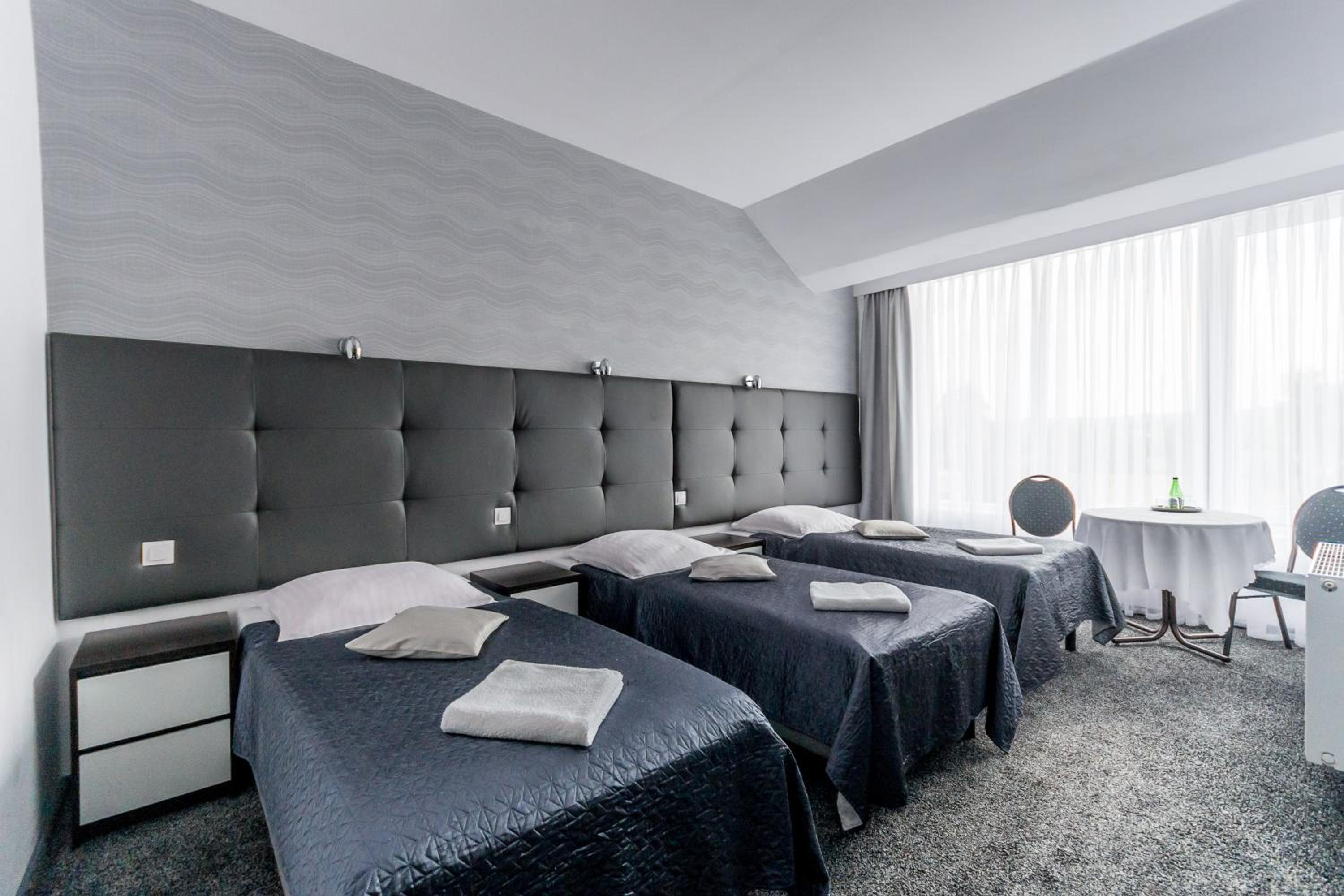 Triple Room - Photo 3