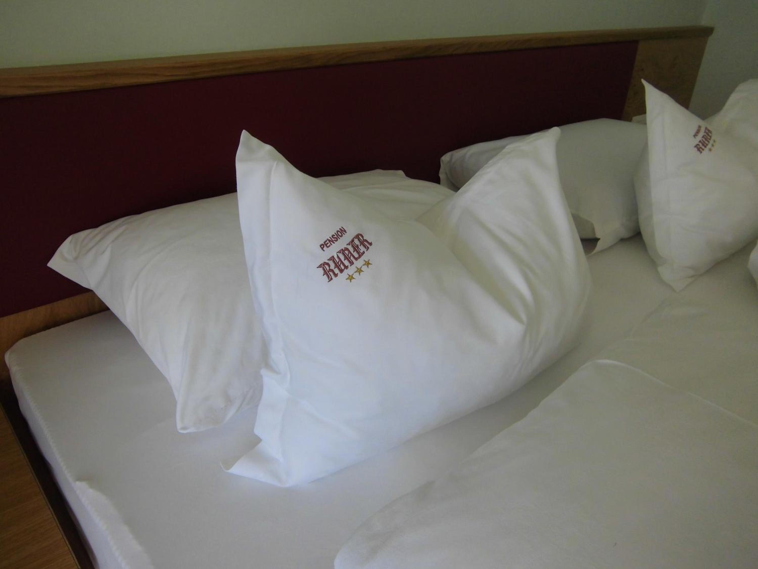 Single Room with Balcony photo 1