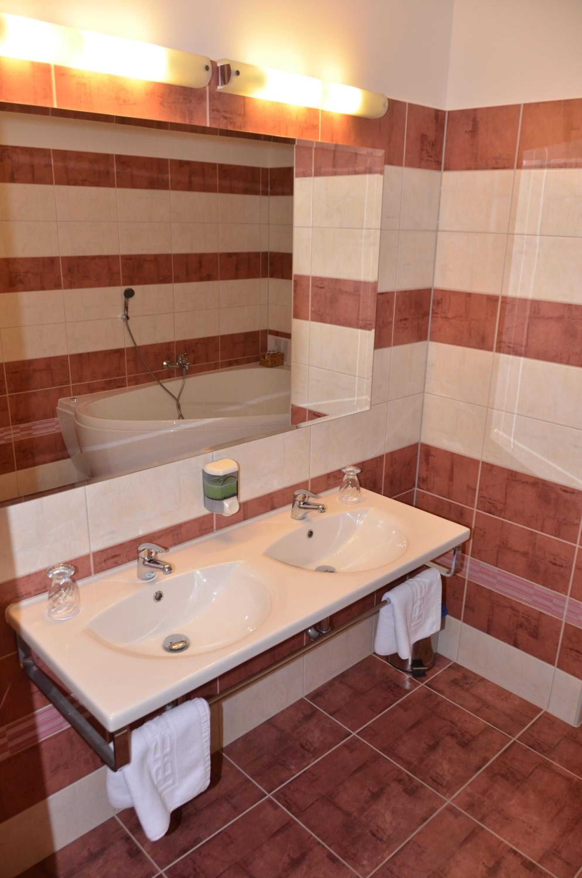 Suite photo 2