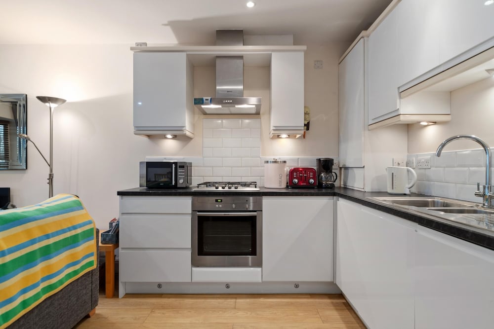 House photo 3