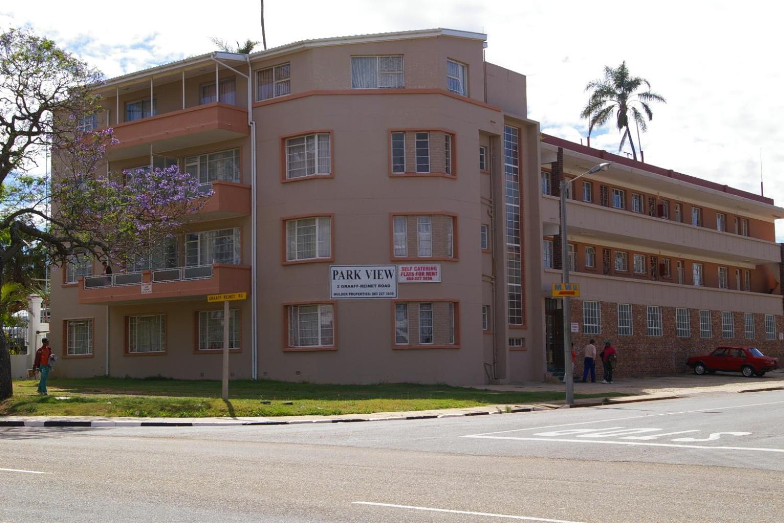Apartment - Ground Floor - Photo 7
