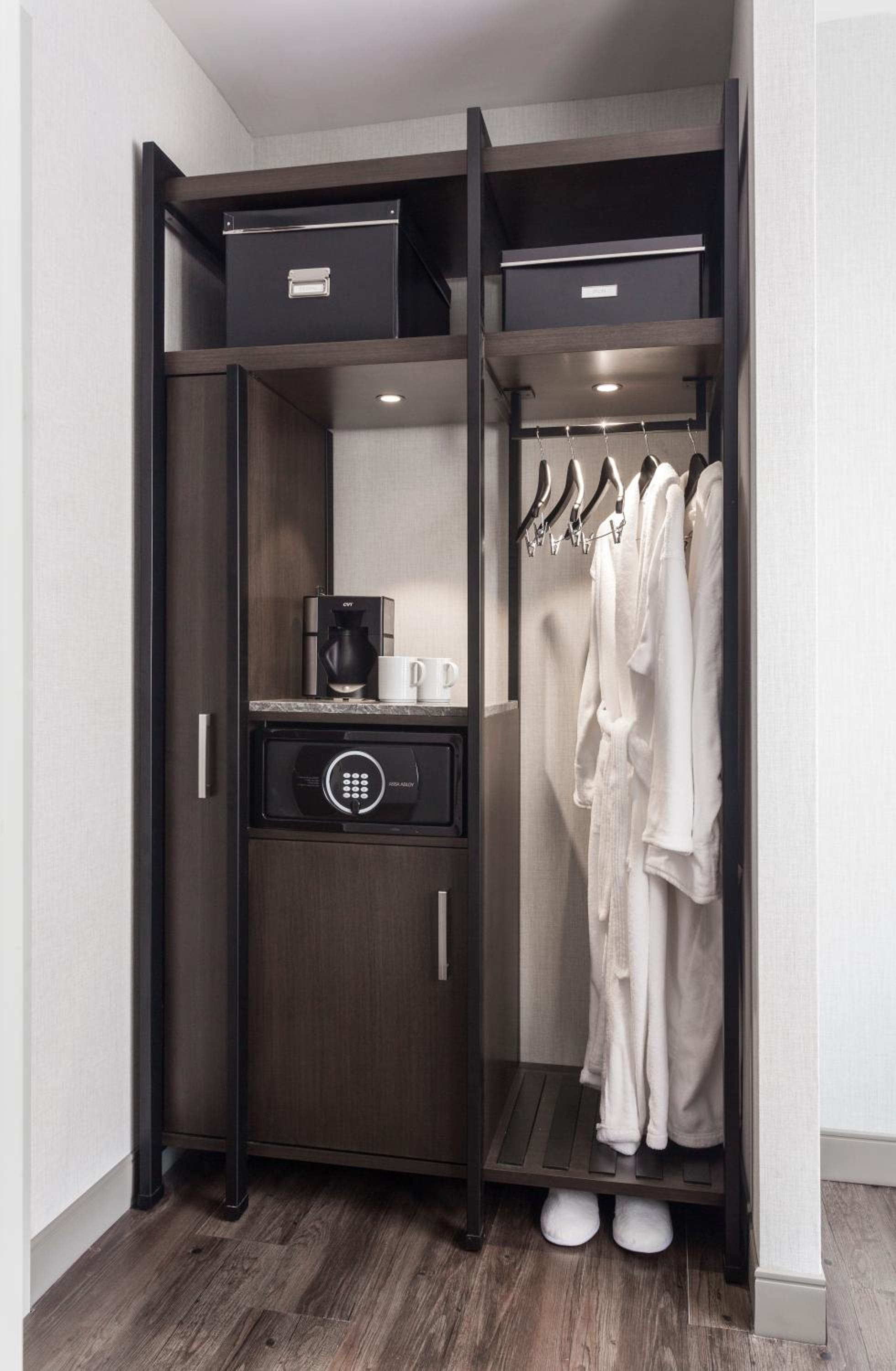 King Room - High Floor - Photo 4