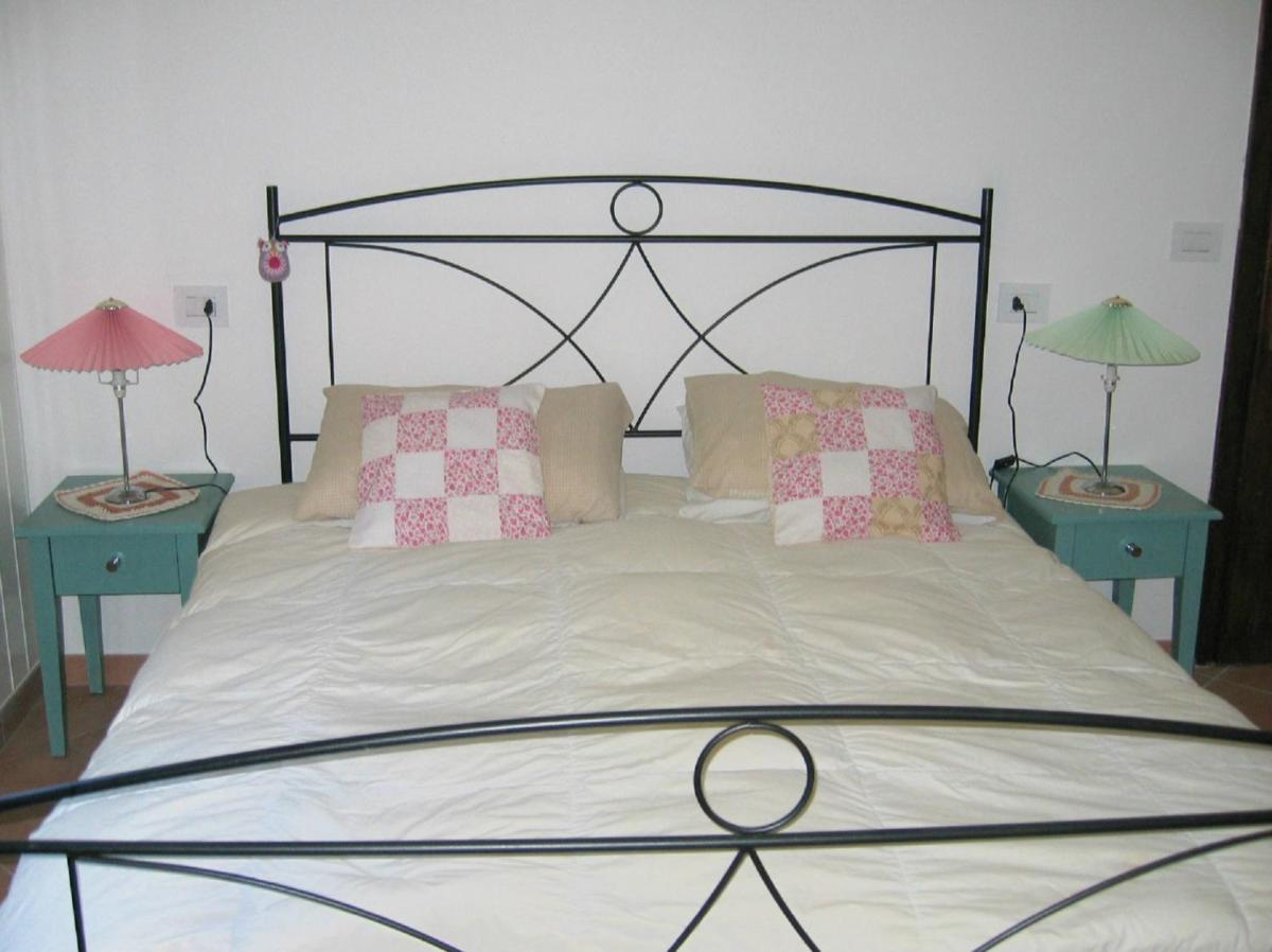 Four-Bedroom House photo 1