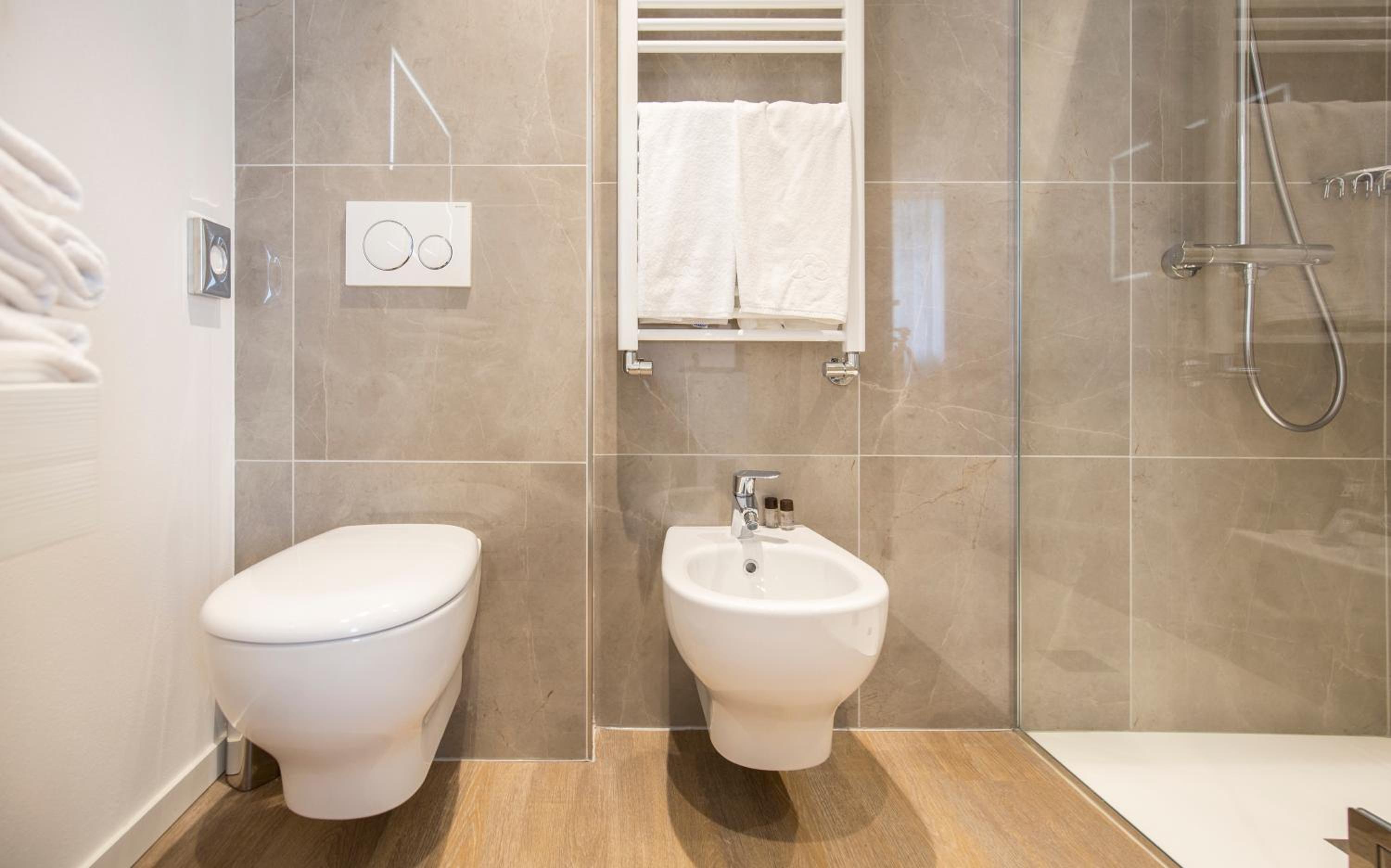 Junior Suite photo 3