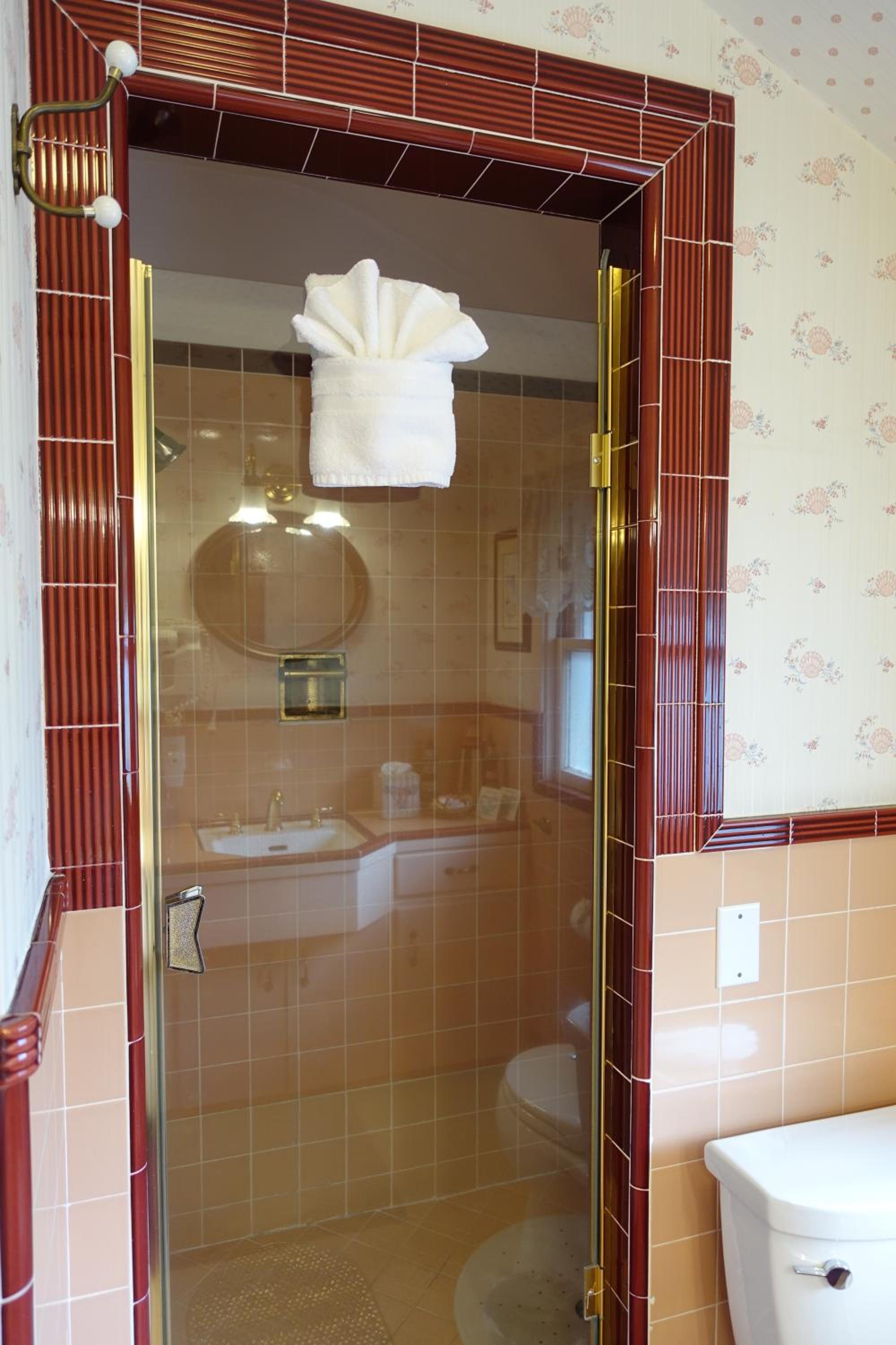 Deluxe Queen Room photo 2