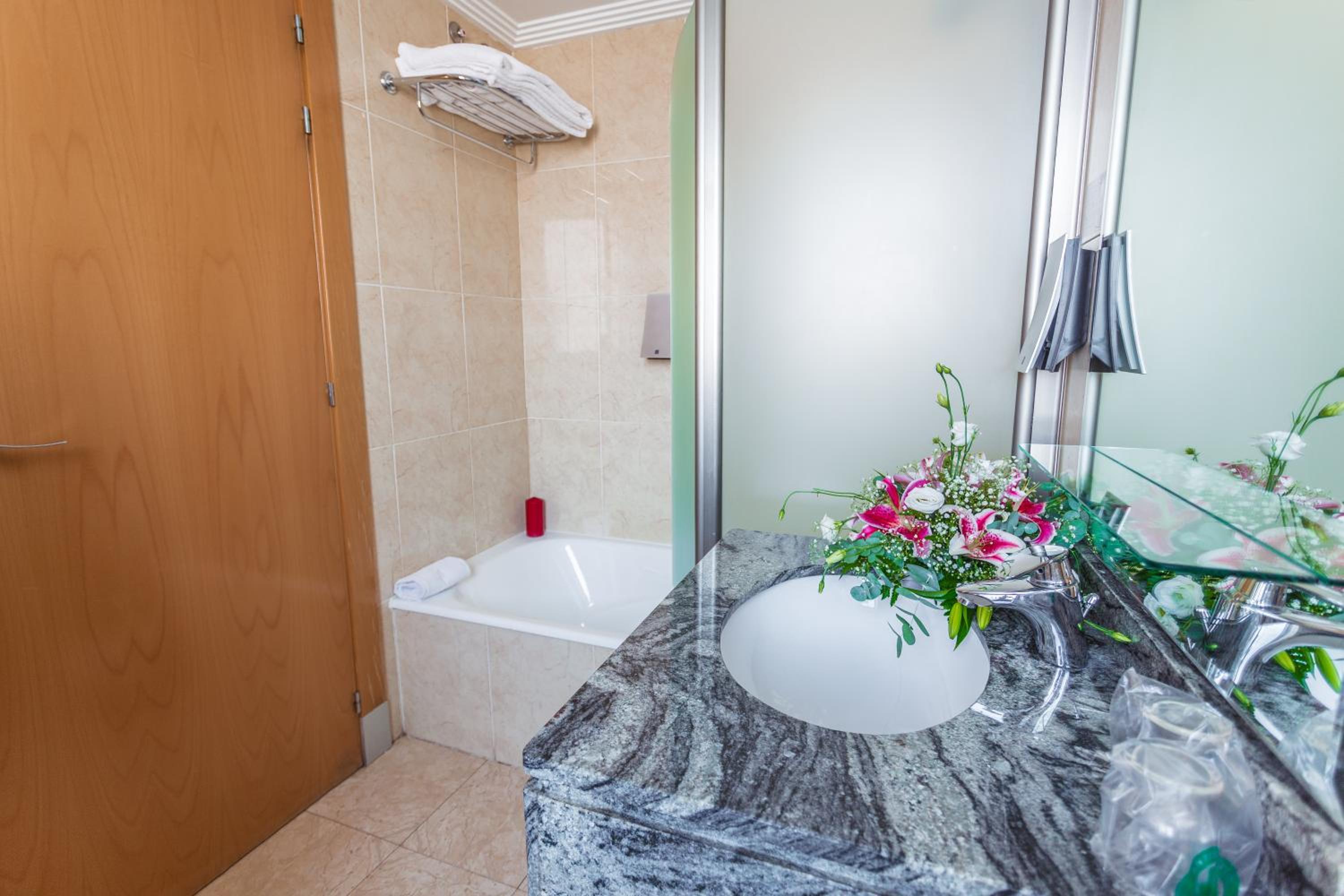 Triple Room - Photo 3