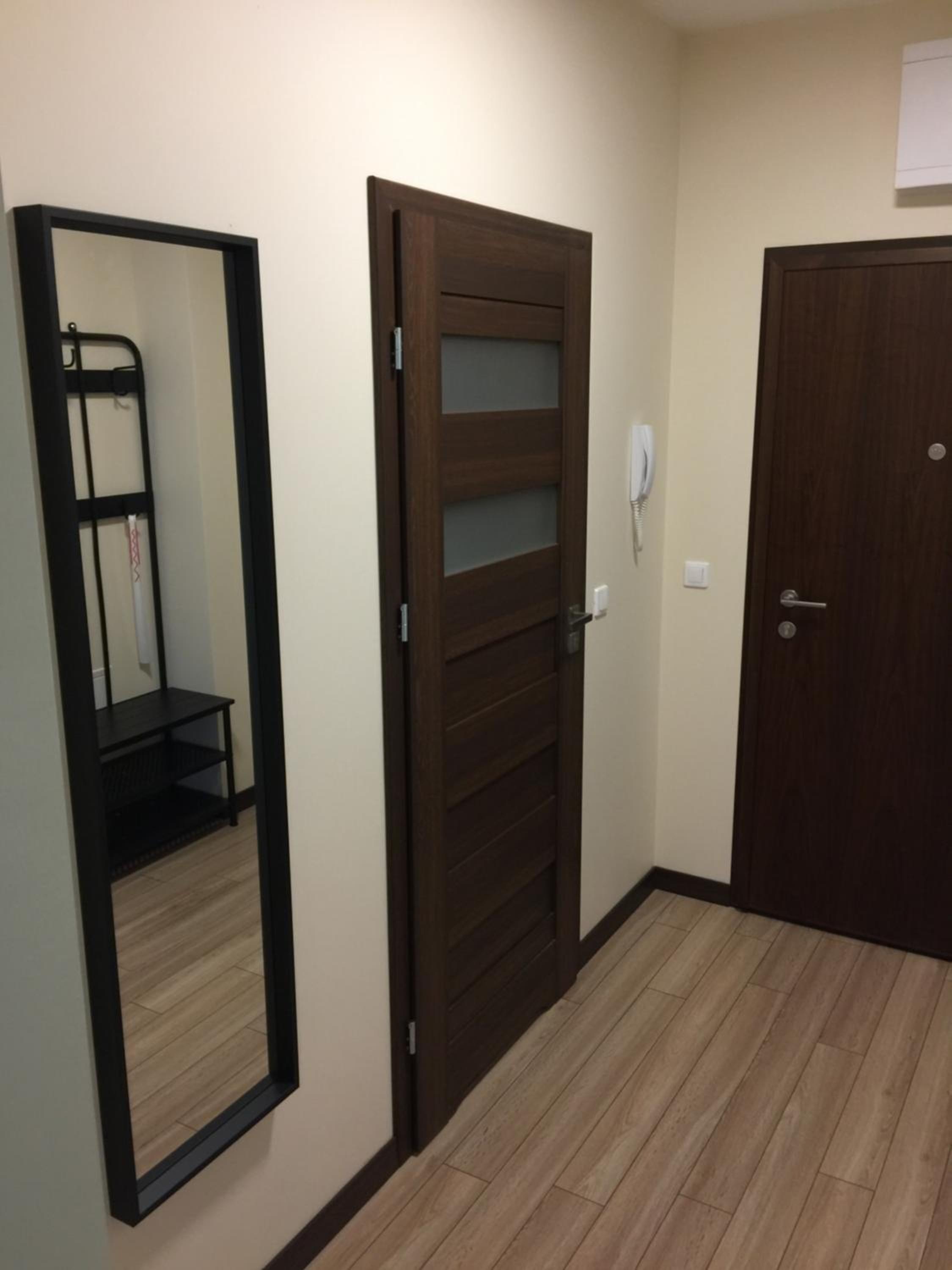 One-Bedroom Apartment - Photo 22