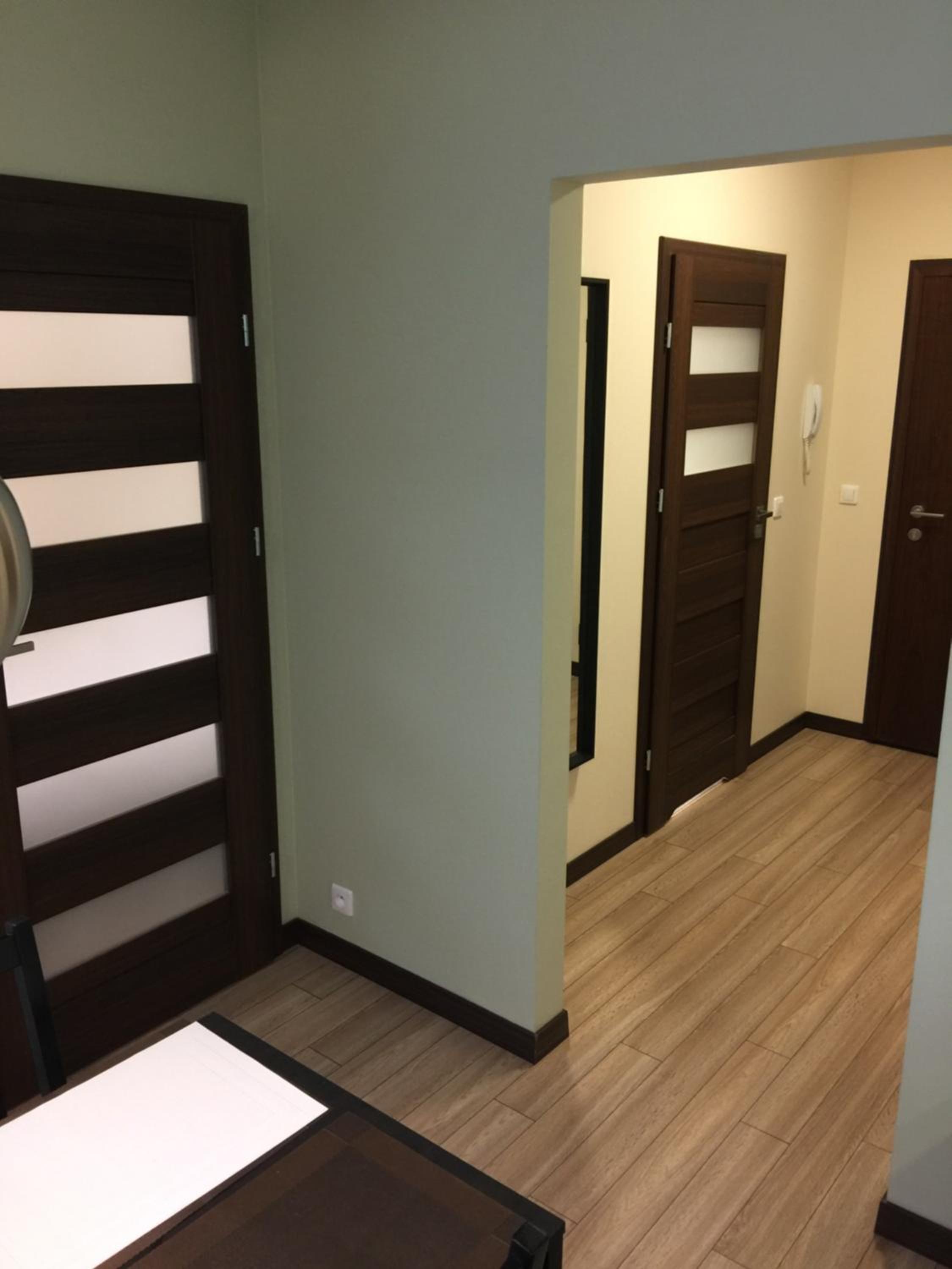 One-Bedroom Apartment - Photo 21