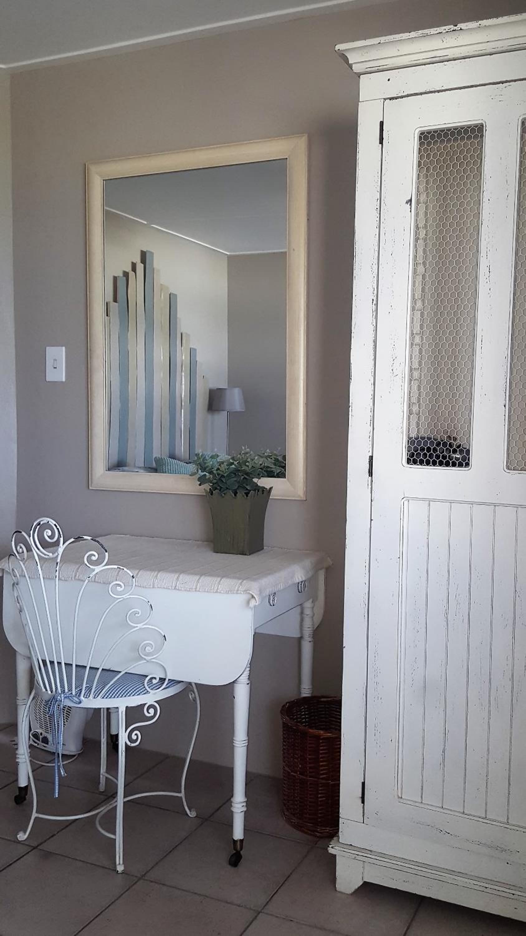 Apartment with Sea View - First Floor photo 1
