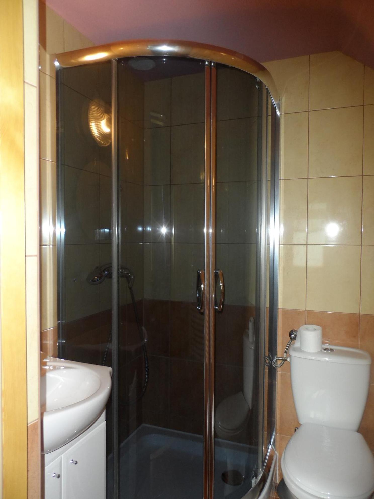 Triple Room - Photo 3