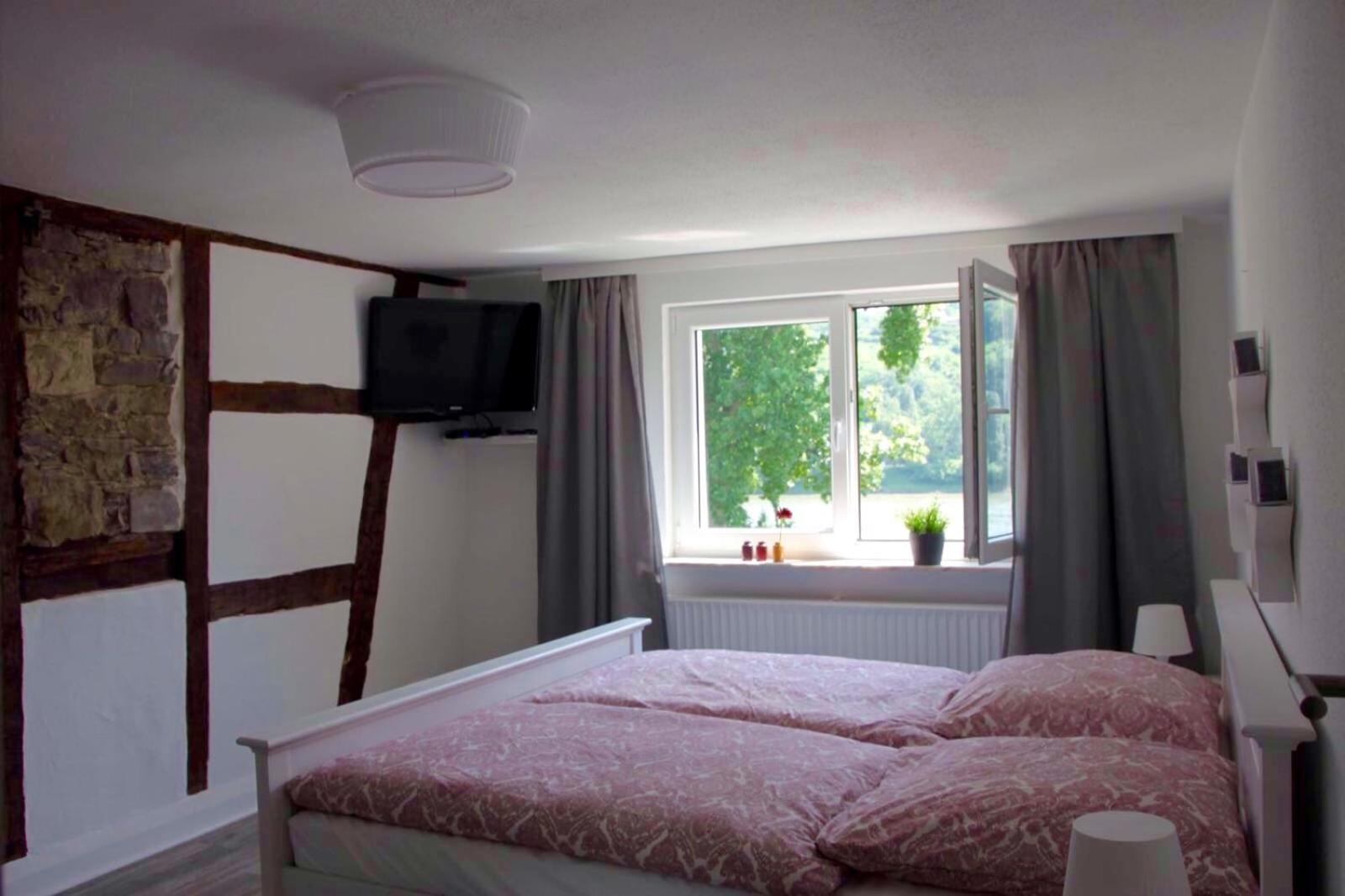 Supreme Maisonette photo 2