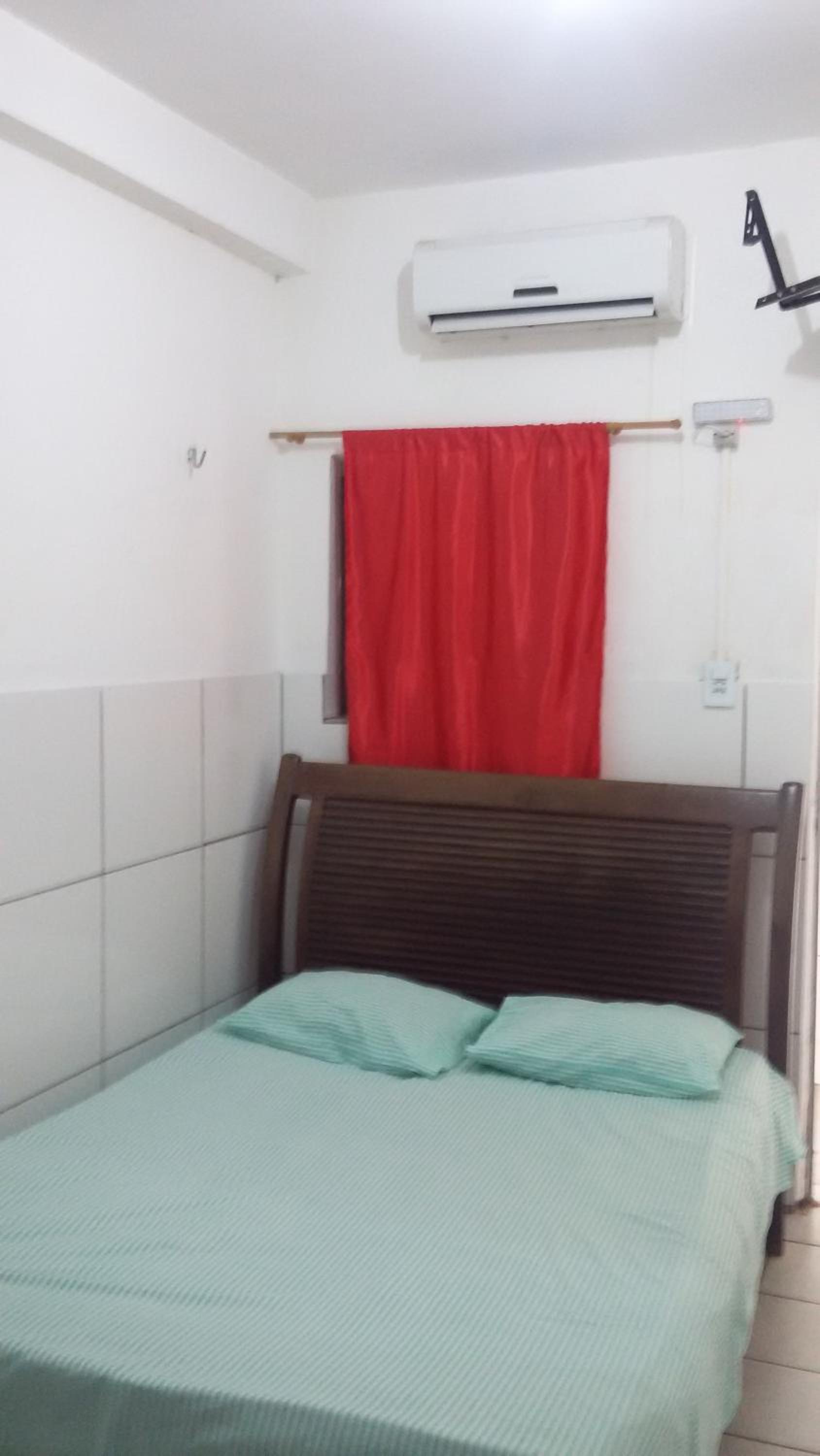 Standard Double or Twin Room photo 3