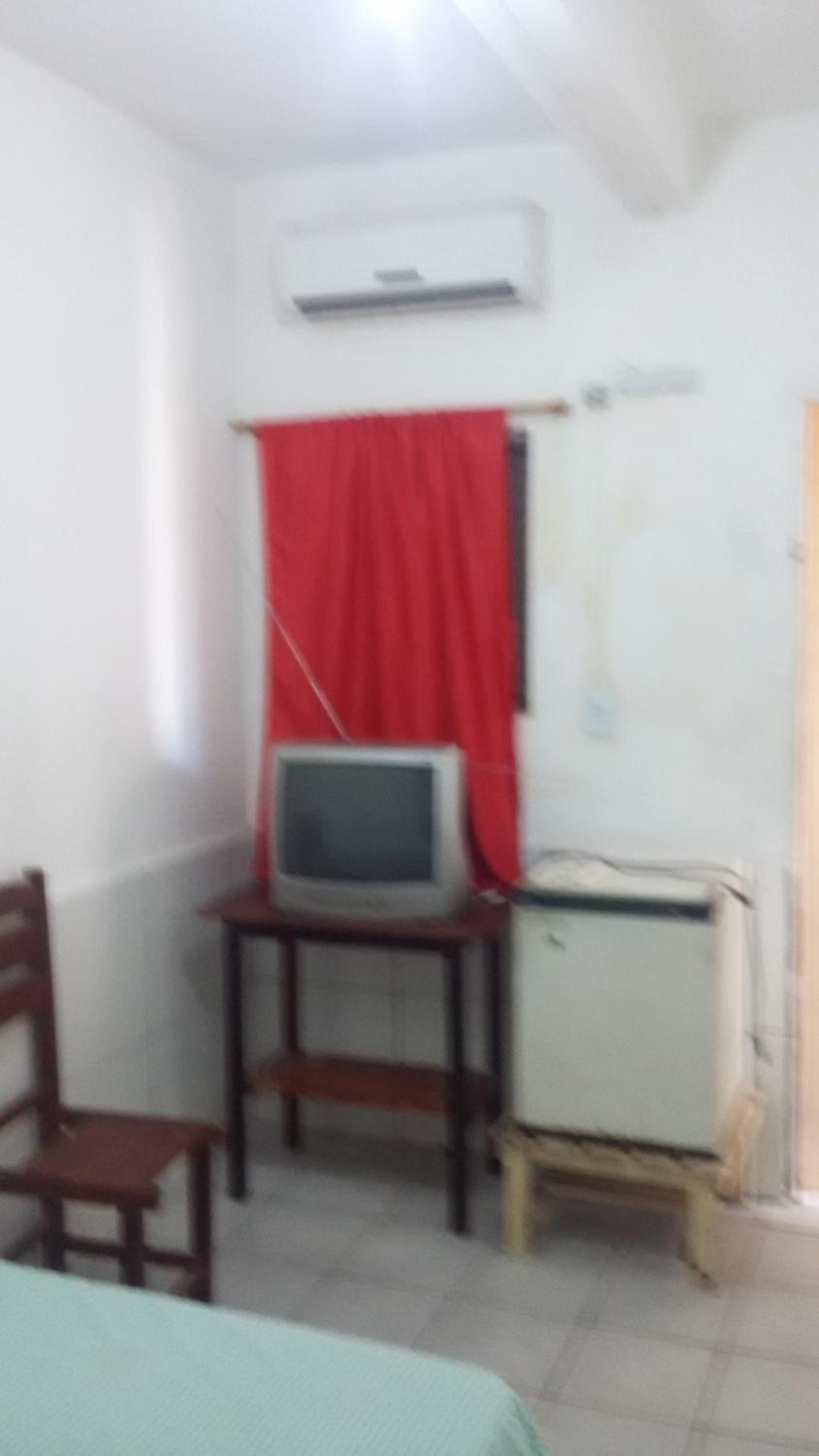 Standard Double or Twin Room photo 2