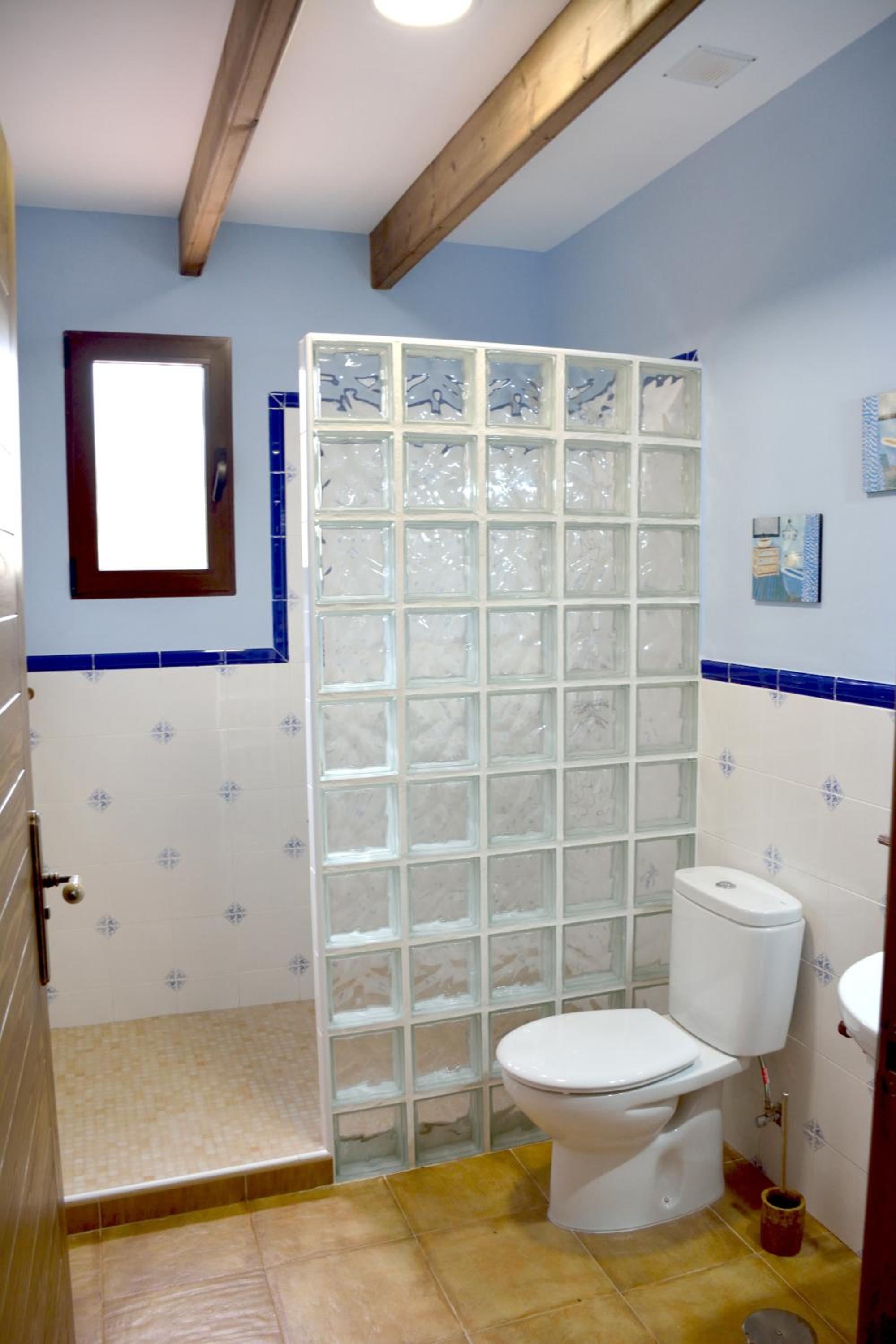 Two-Bedroom Townhouse photo 3