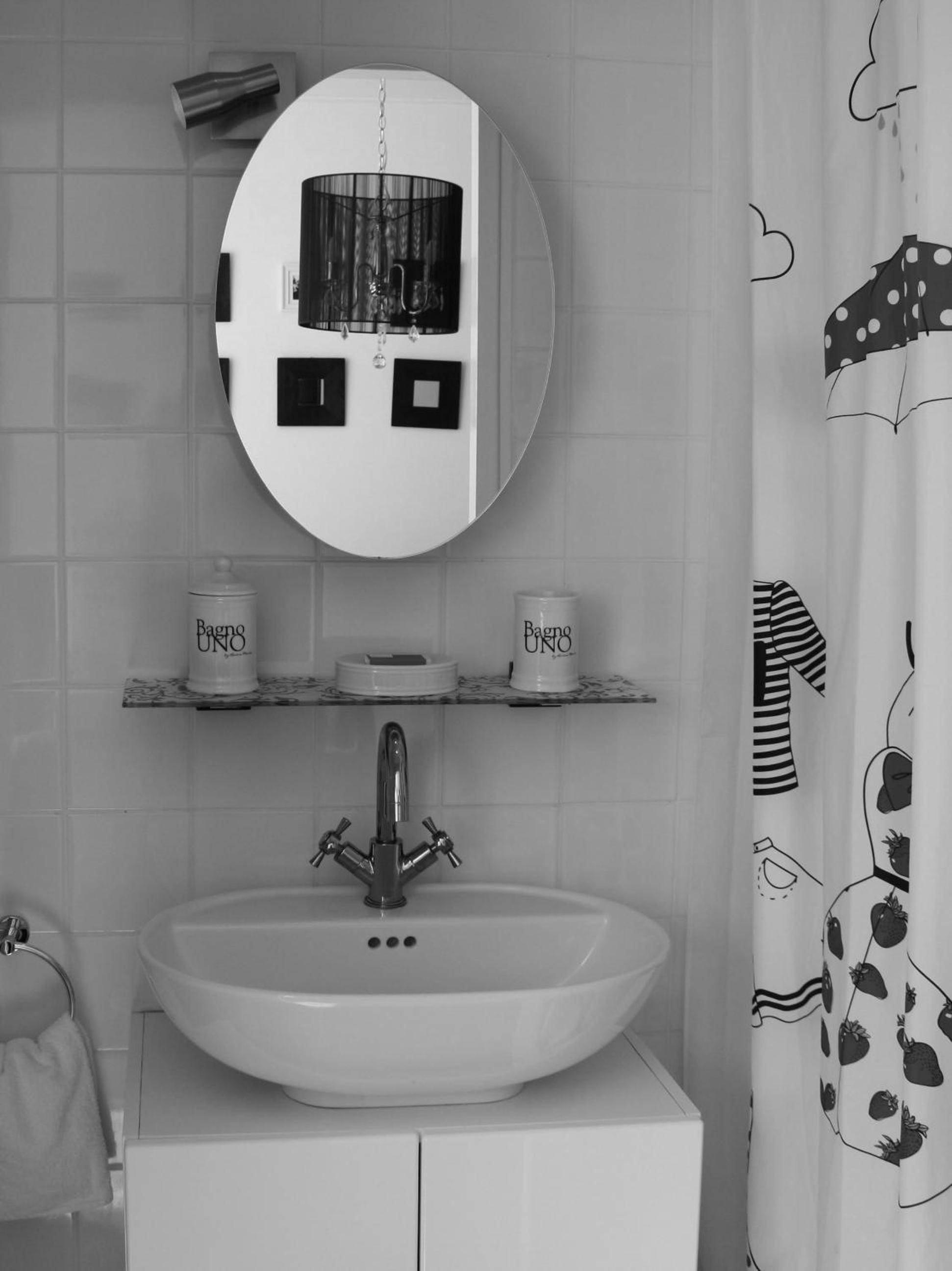 Comfort Suite - Busy photo 2
