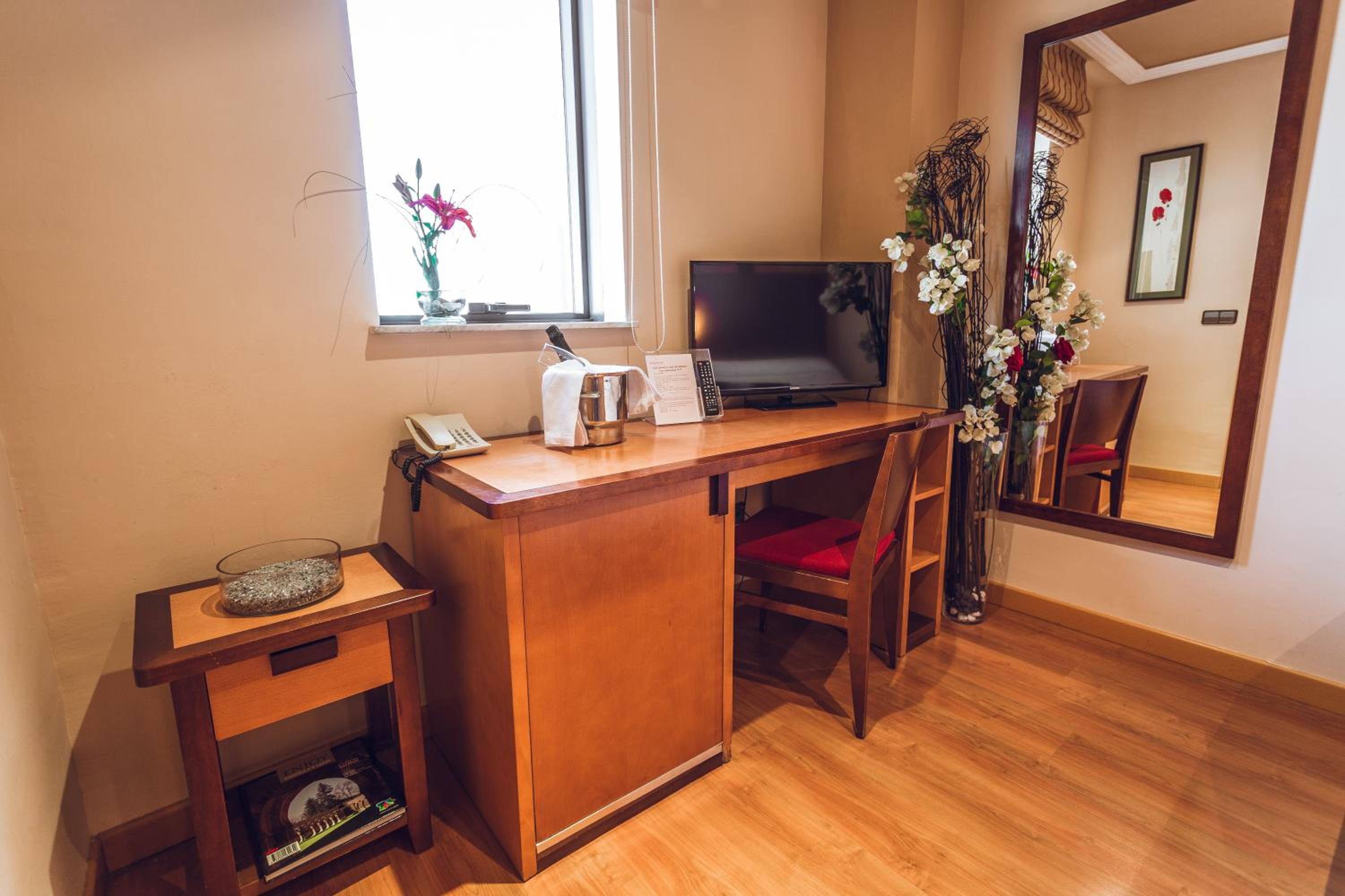 Single Room photo 3