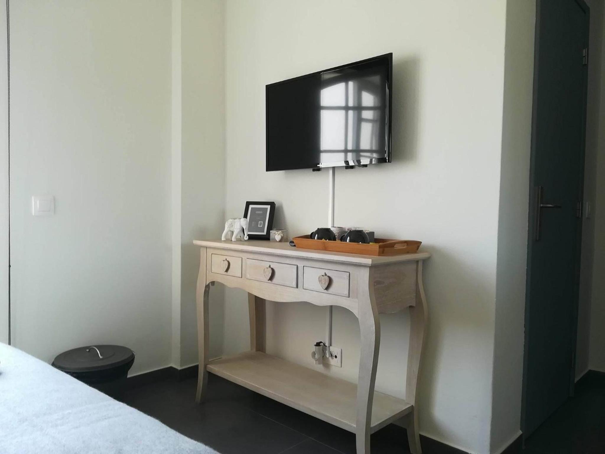 Suite photo 2