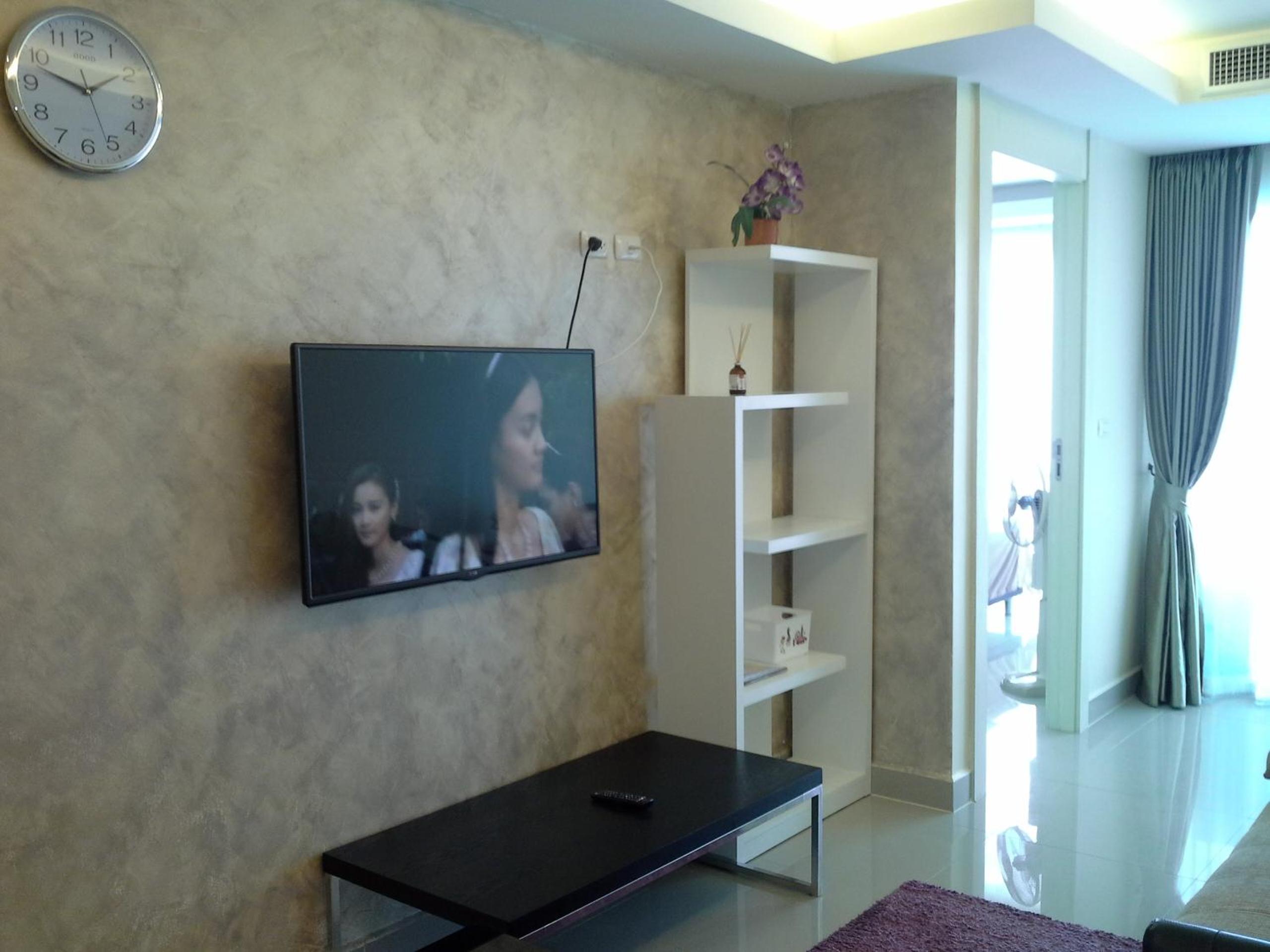 Apartment photo 3