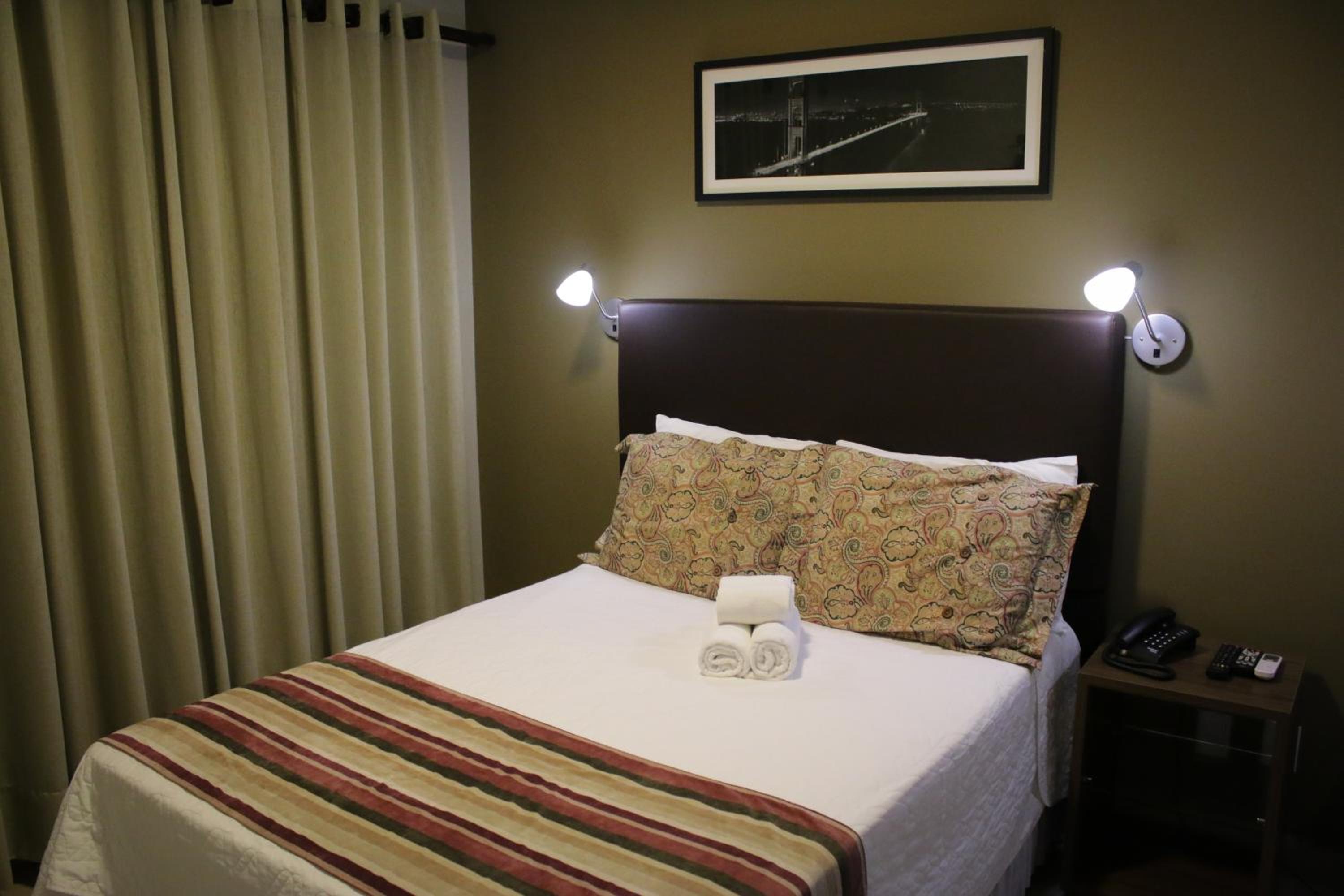 Apartment (1 Adult) photo 2