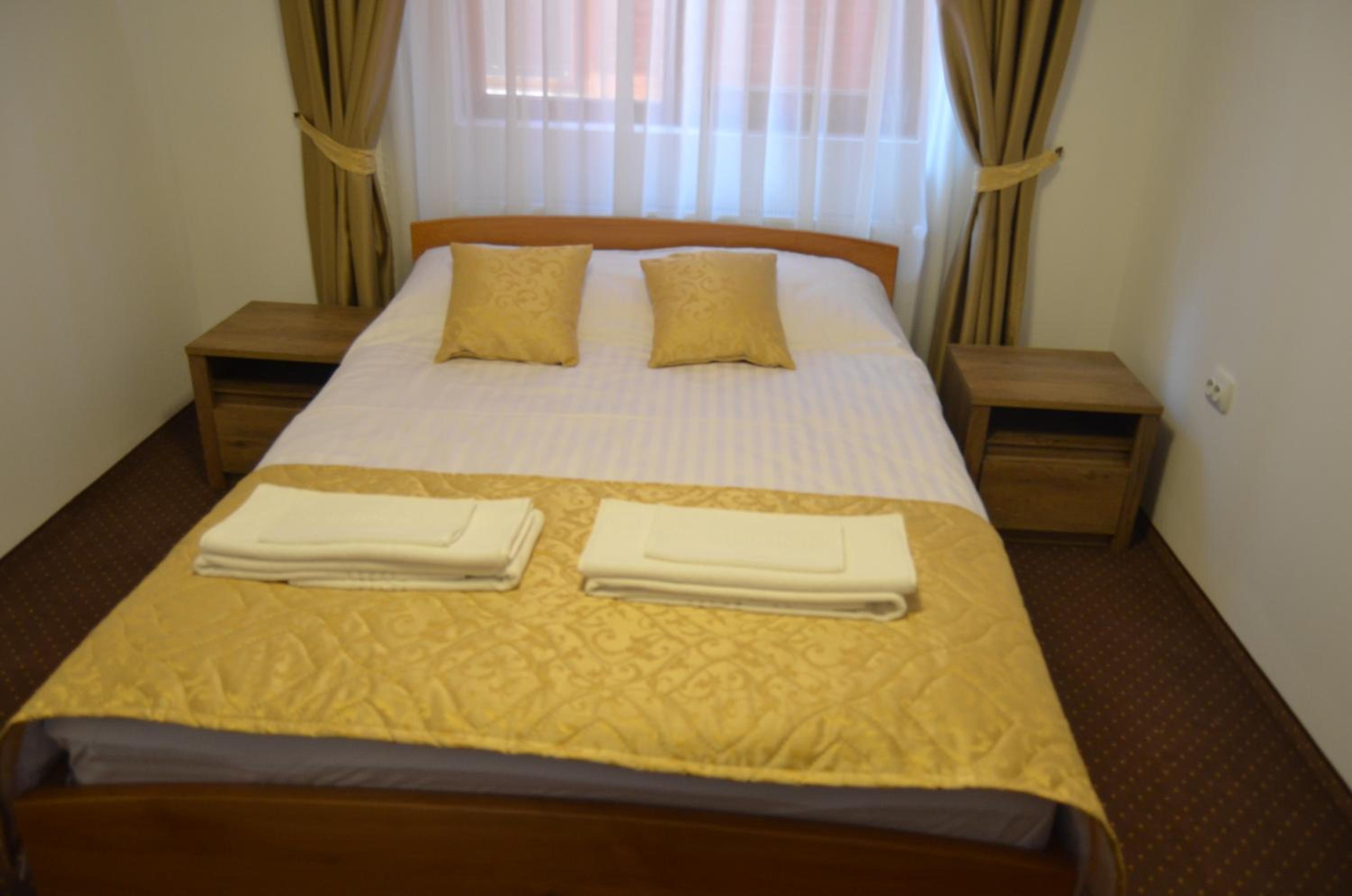 King Room photo 3