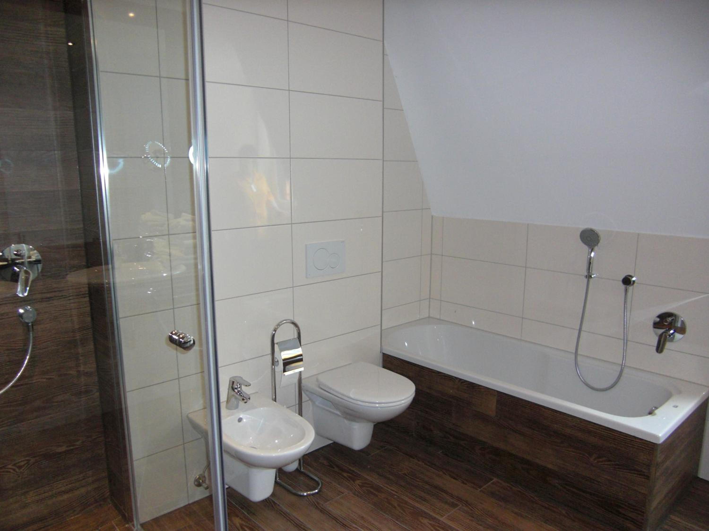 Family Suite photo 2
