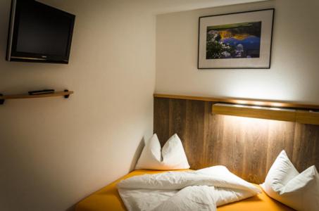 Twin Room photo 3