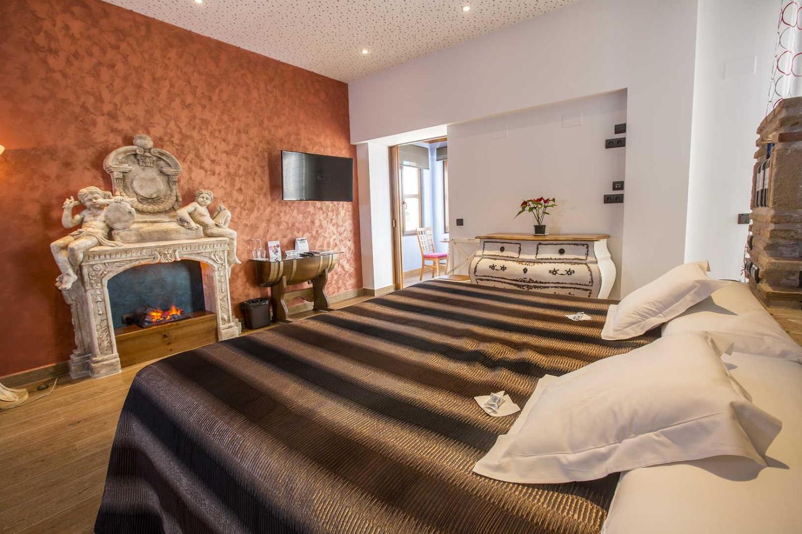 Suite Suite