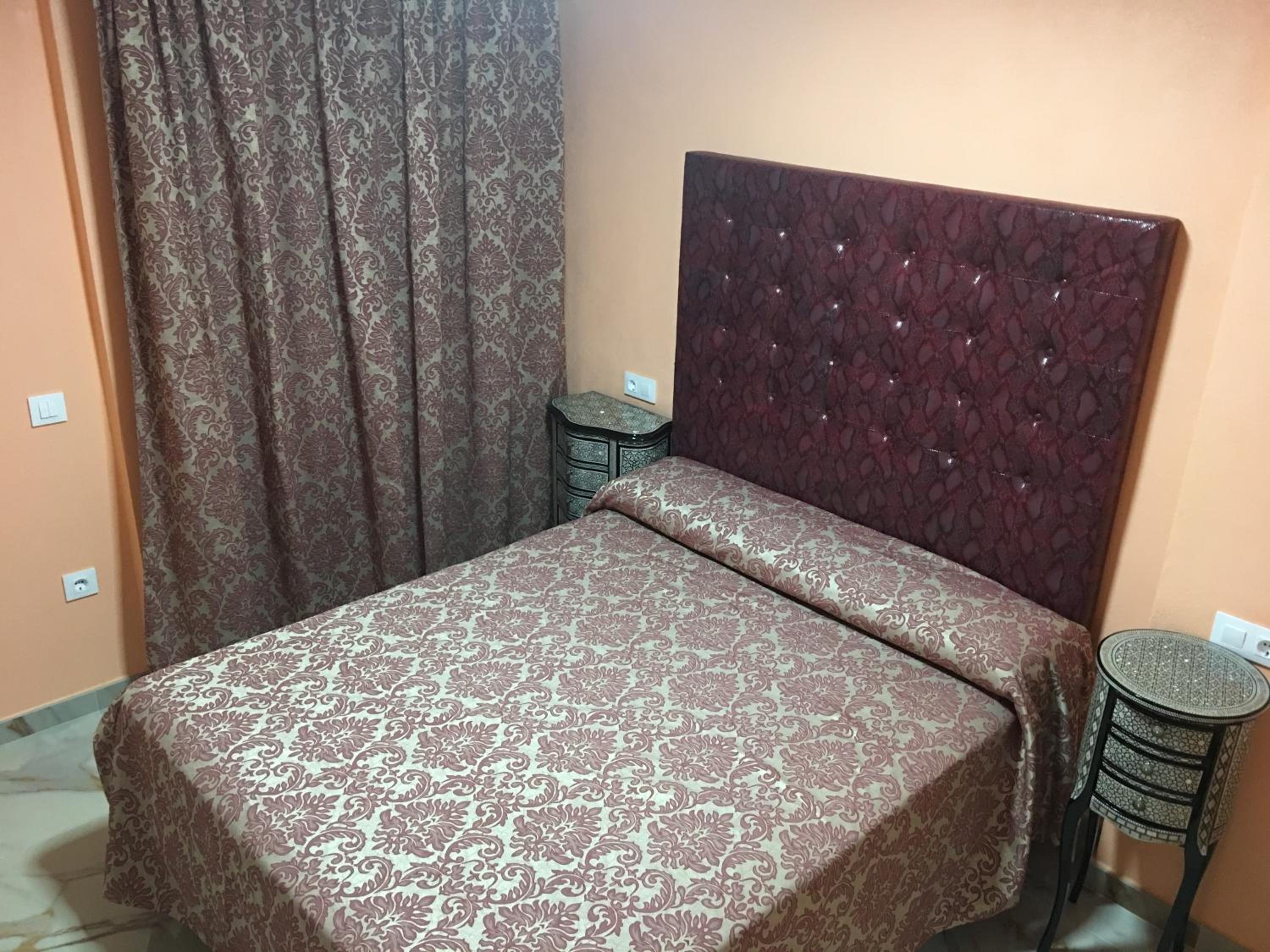 Deluxe Double Room with Balcony and Sea View - Photo 4