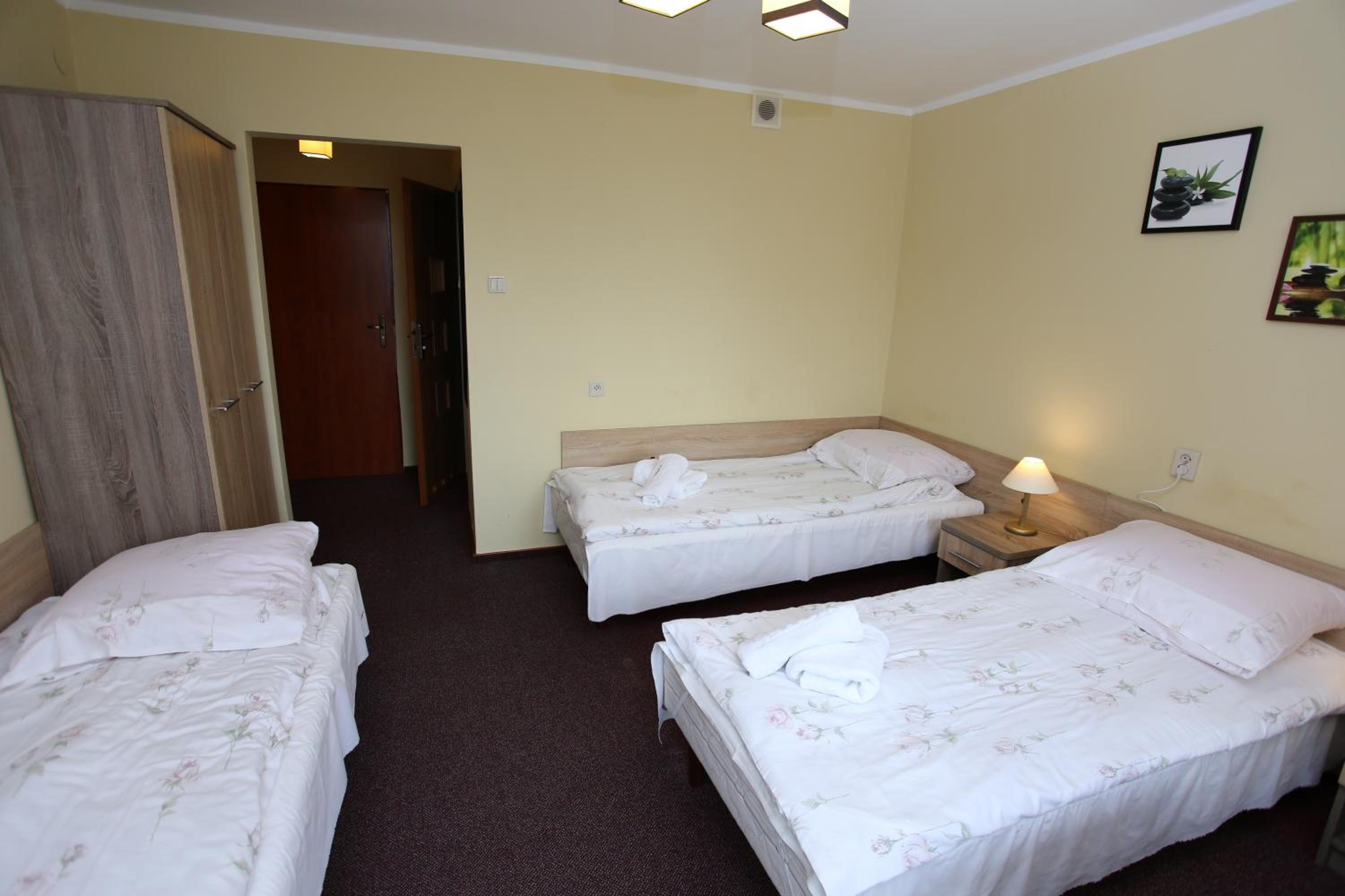 Triple Room - Photo 4
