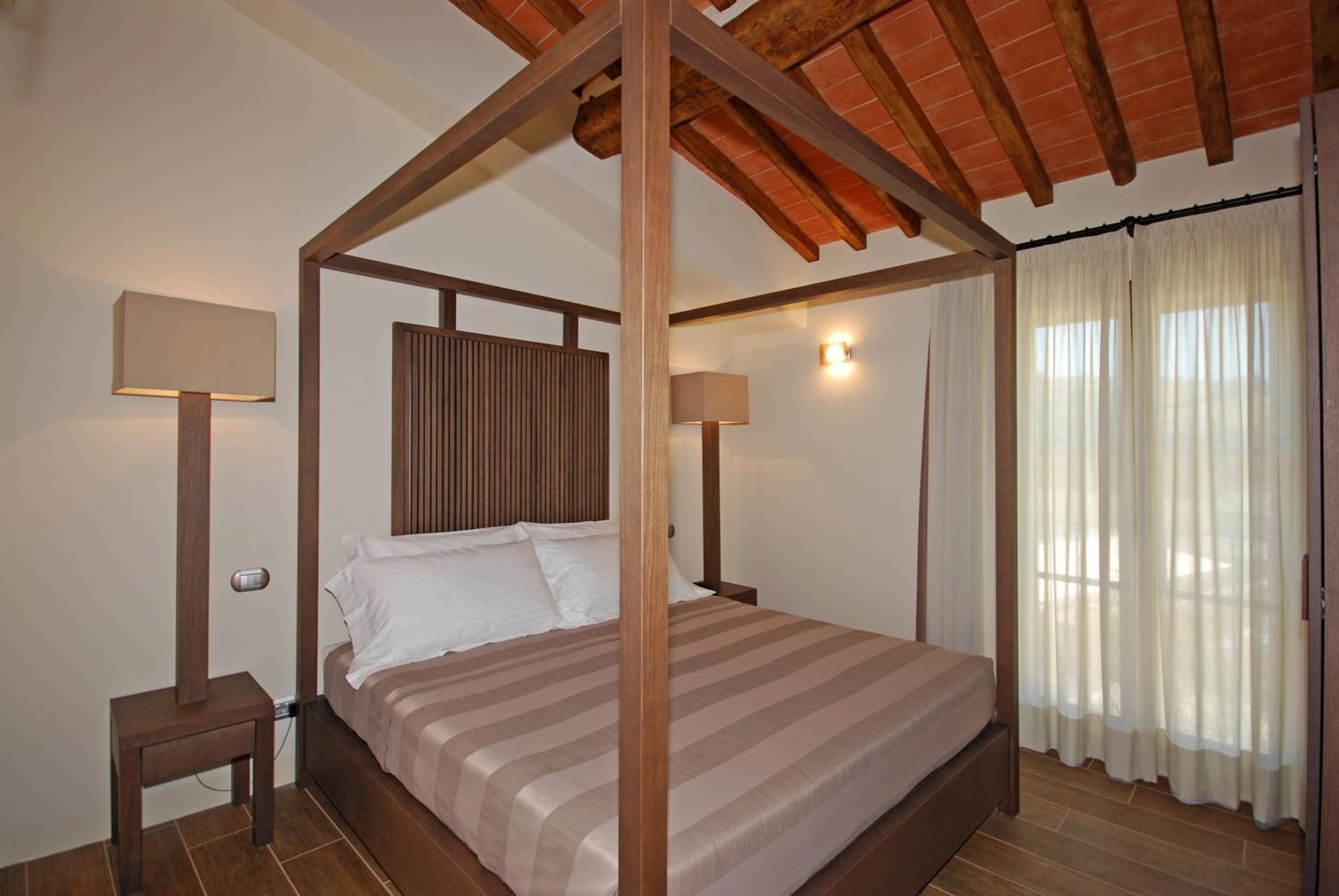 Comfort Double Room photo 3