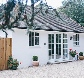 Vacation Home photo 2