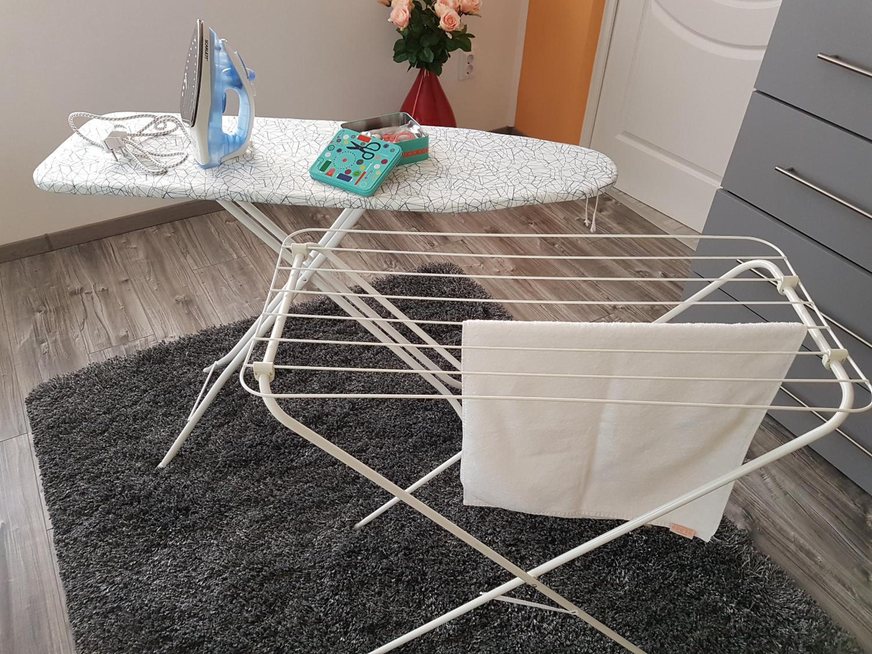 Two-Bedroom Apartment - Photo 12