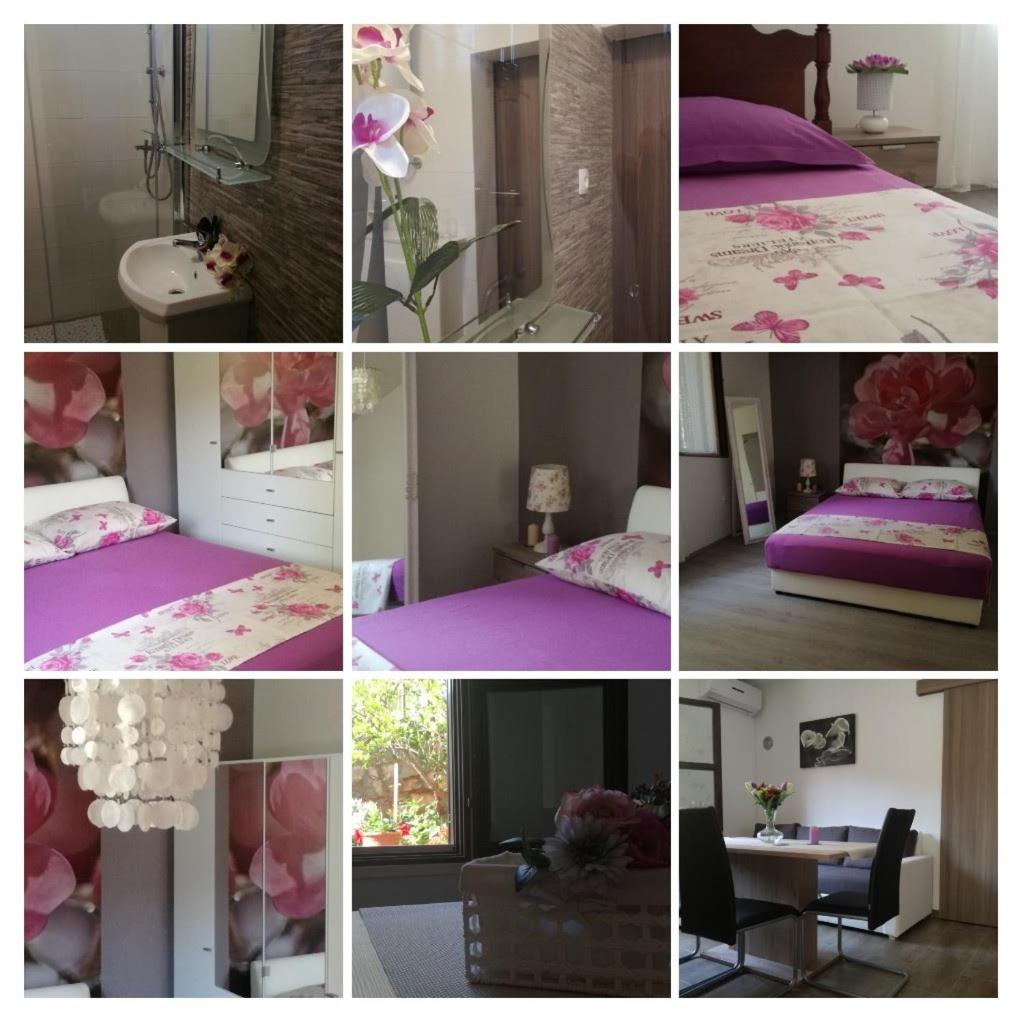 Apartment - Photo 7