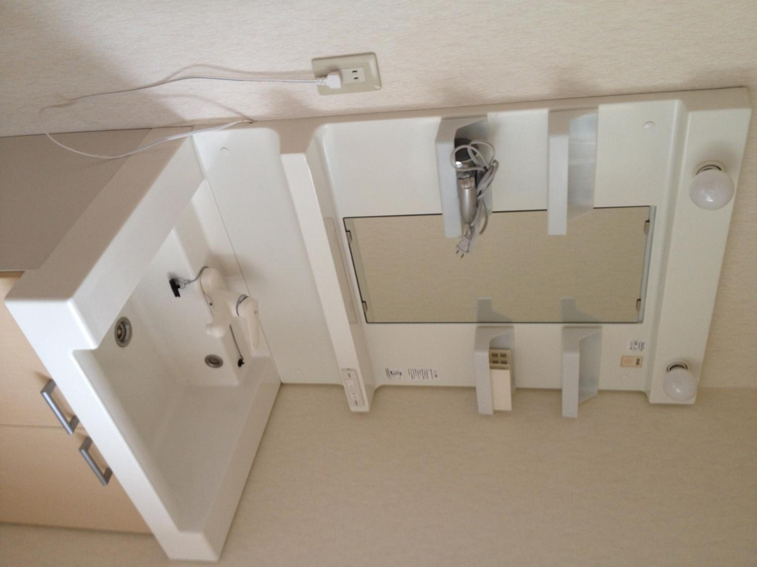 Bunk Bed in Male Dormitory Room  photo 3