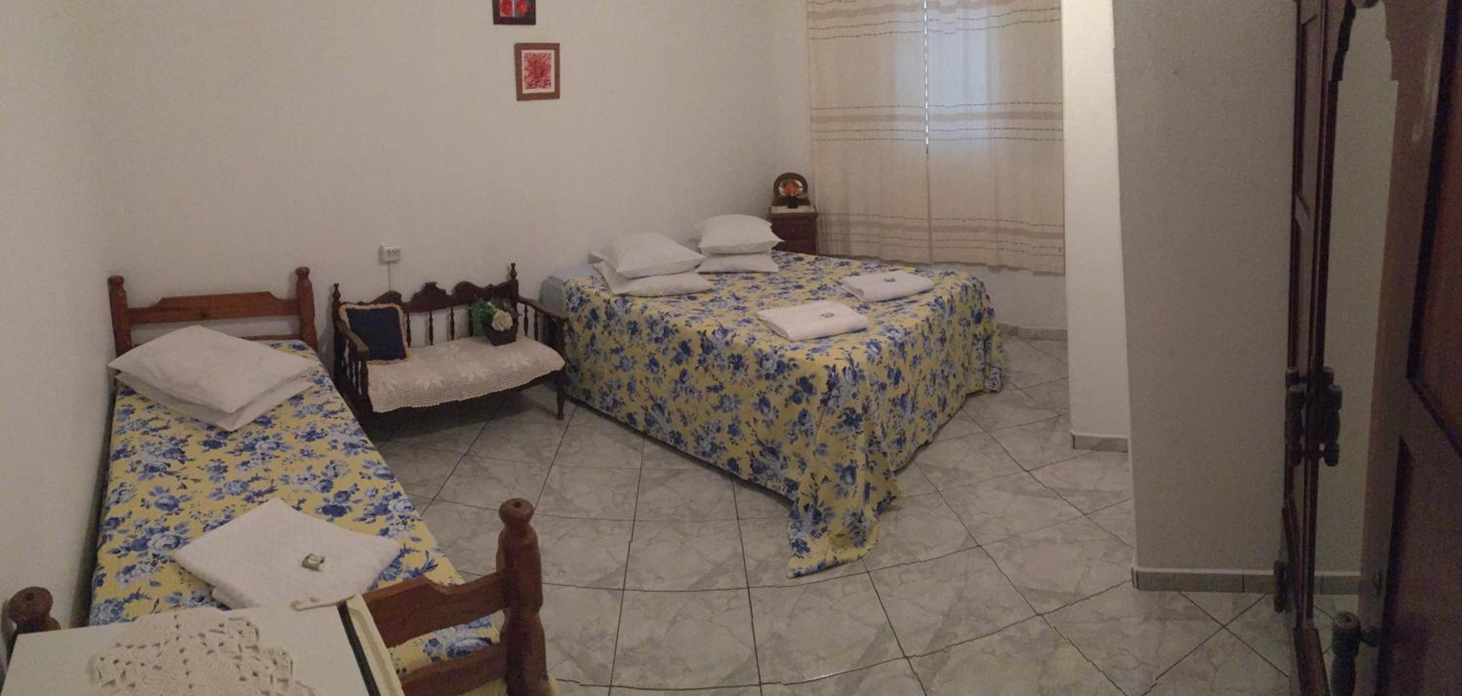 Triple Room photo 3