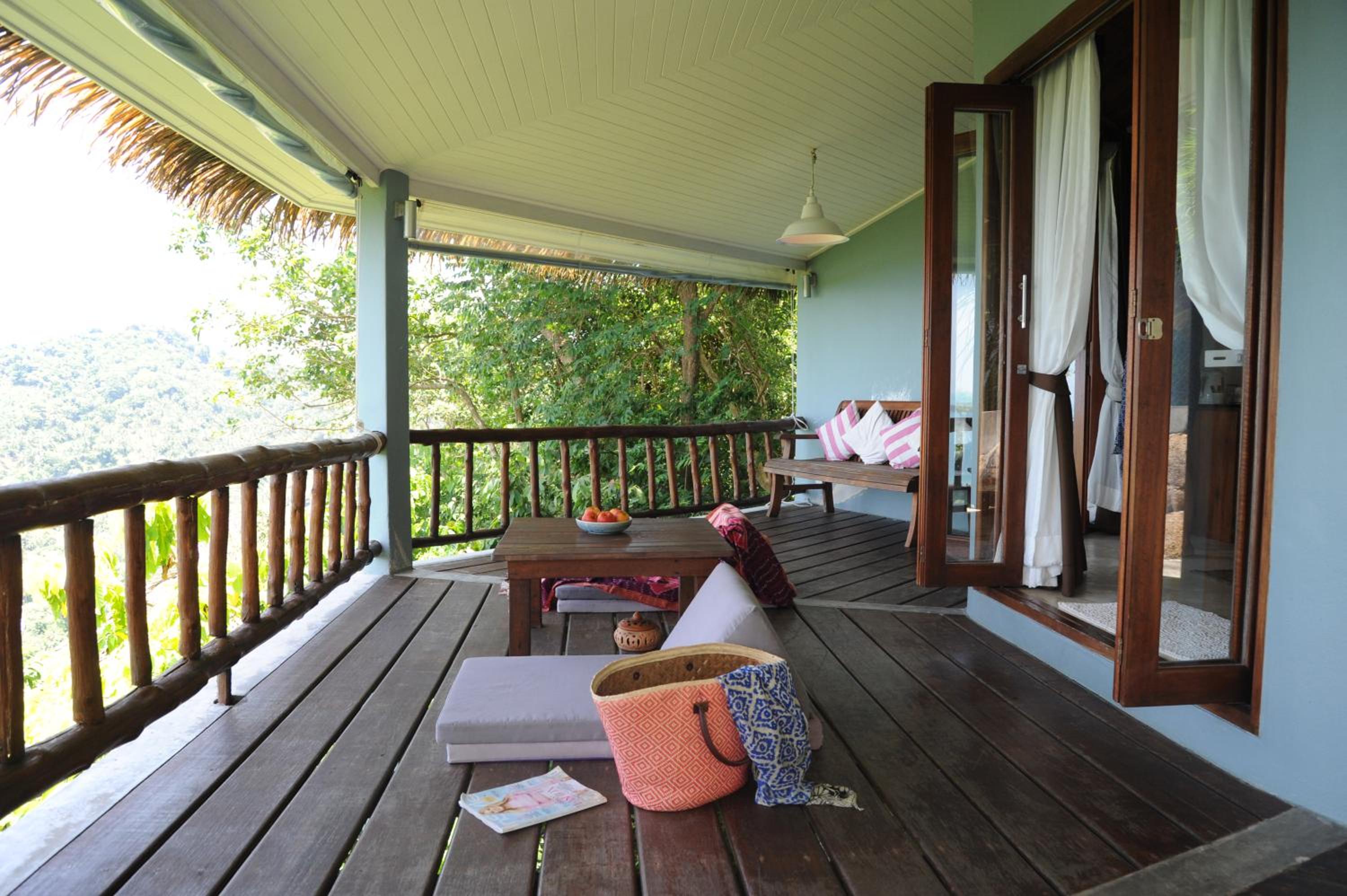  Jungle Lodge  photo 3