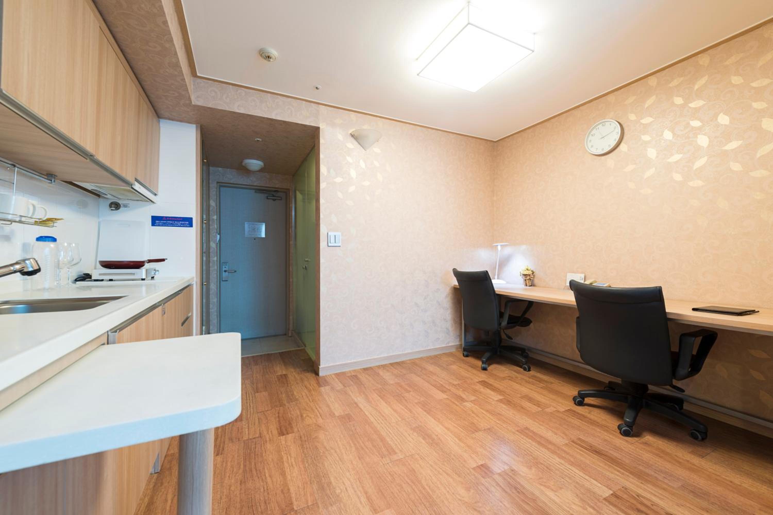 Superior Double Room - Photo 10