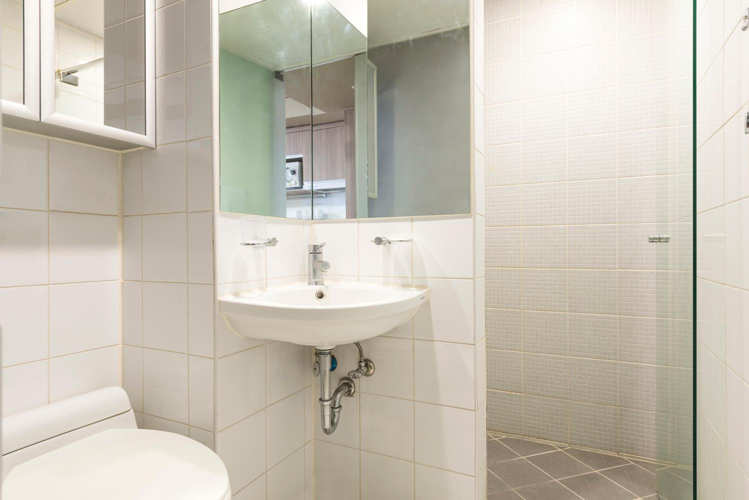 Deluxe Triple Room - Photo 2