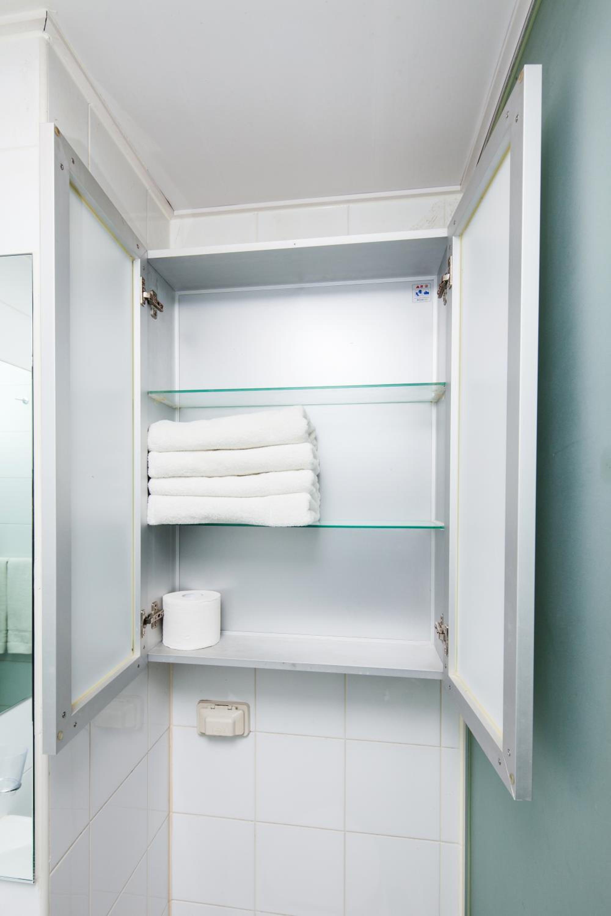 Deluxe Triple Room - Photo 4
