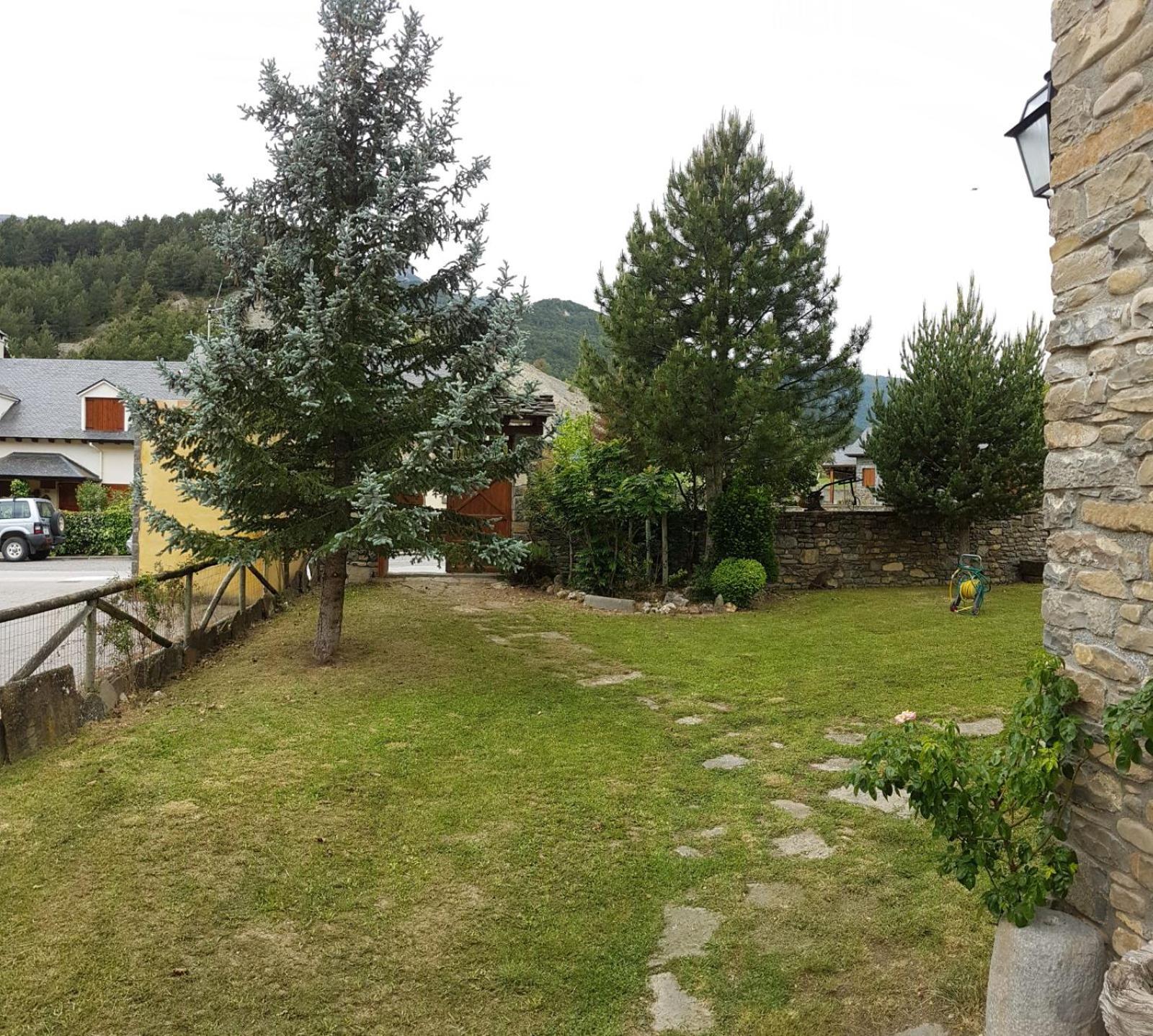 Vacation Home photo 3