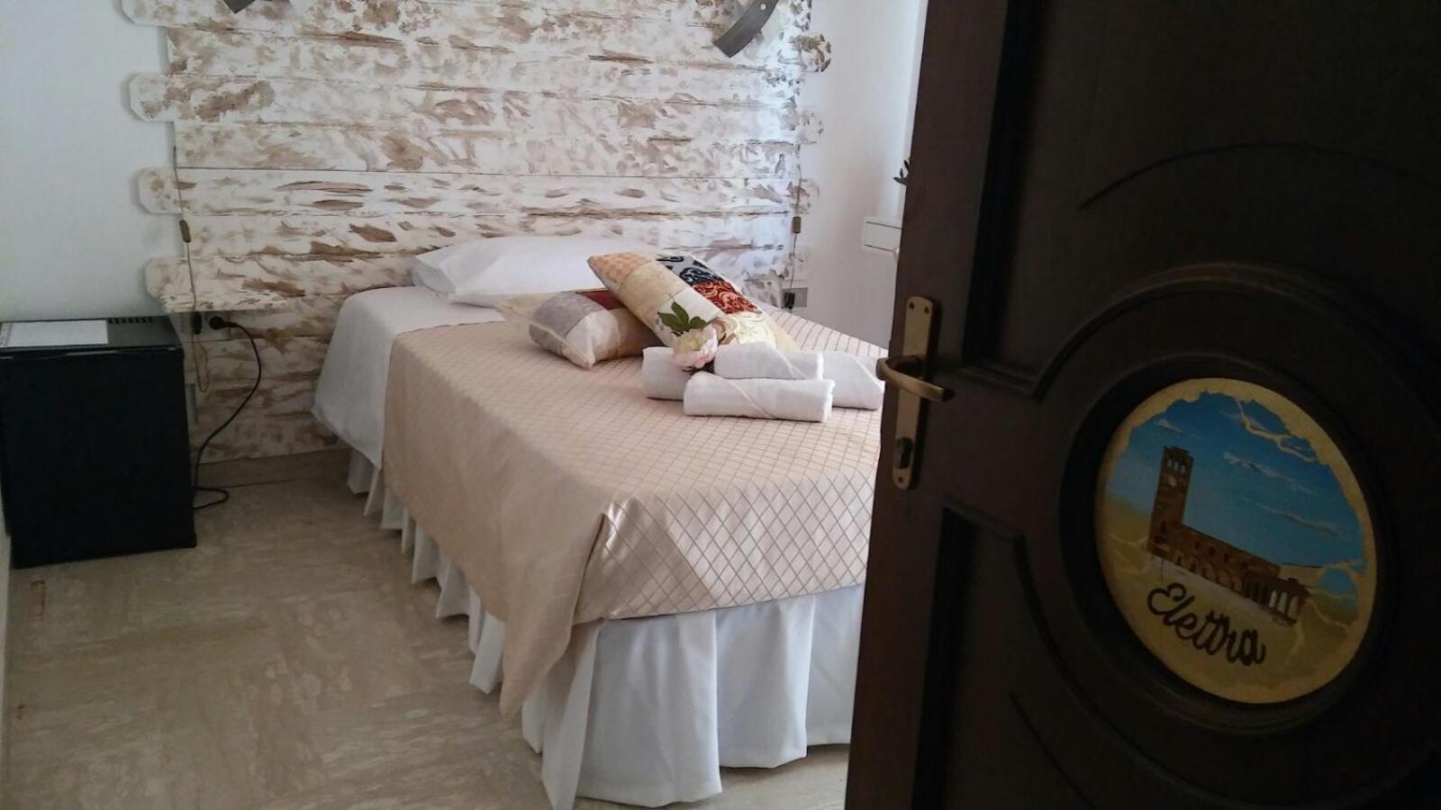 Superior Single Room photo 1