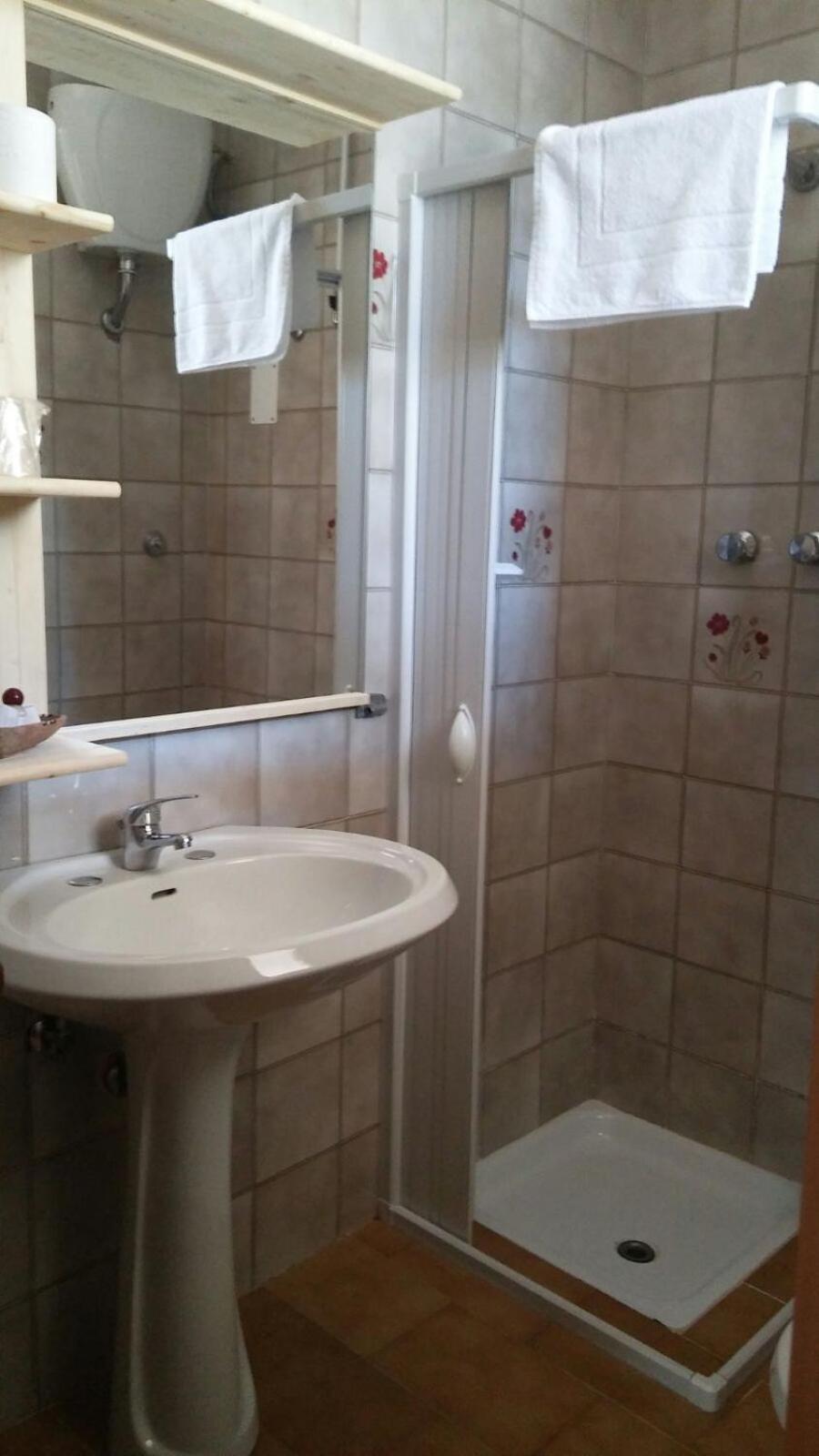 Superior Single Room photo 3