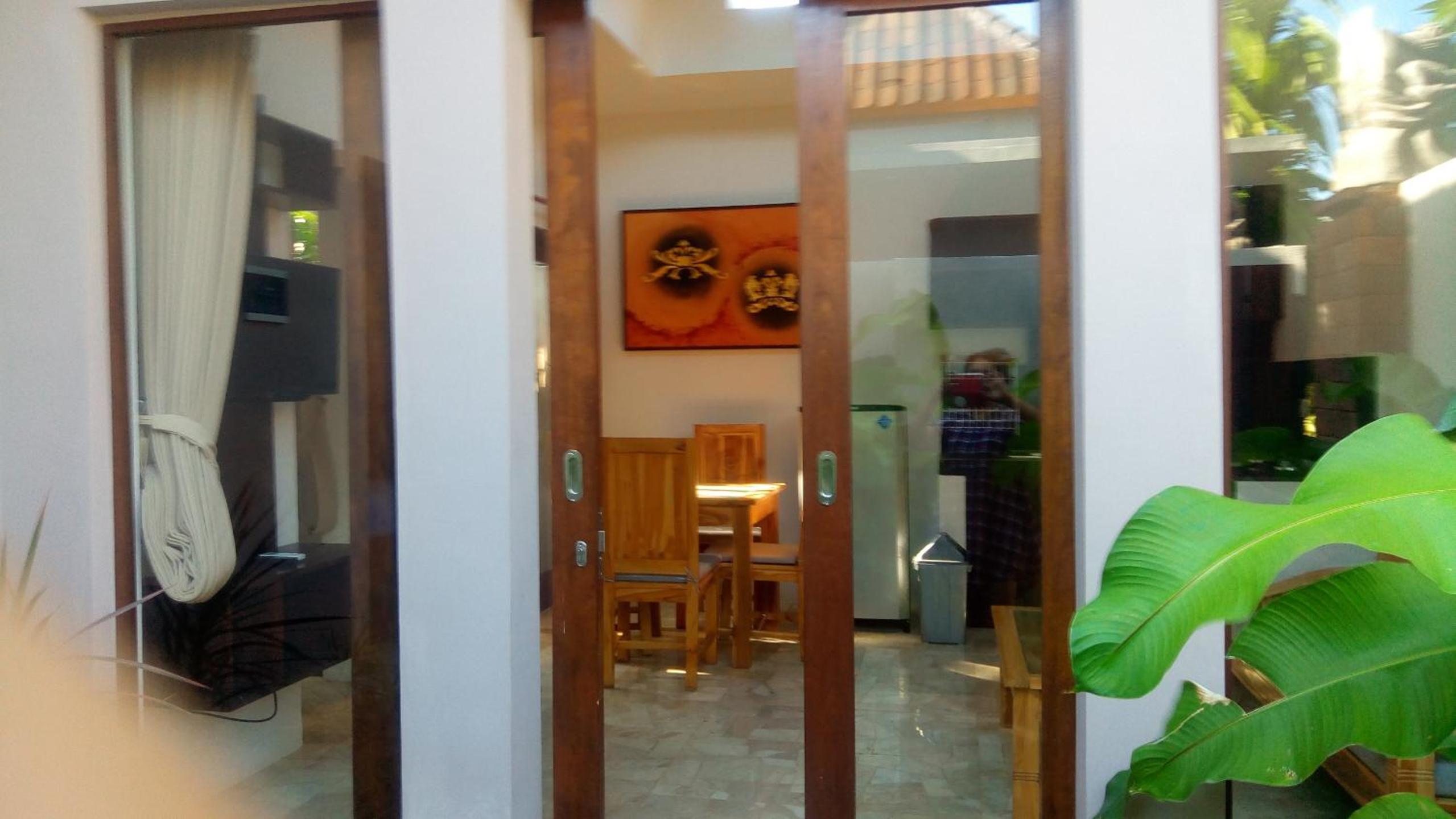 Java Garden Suite - Photo 7