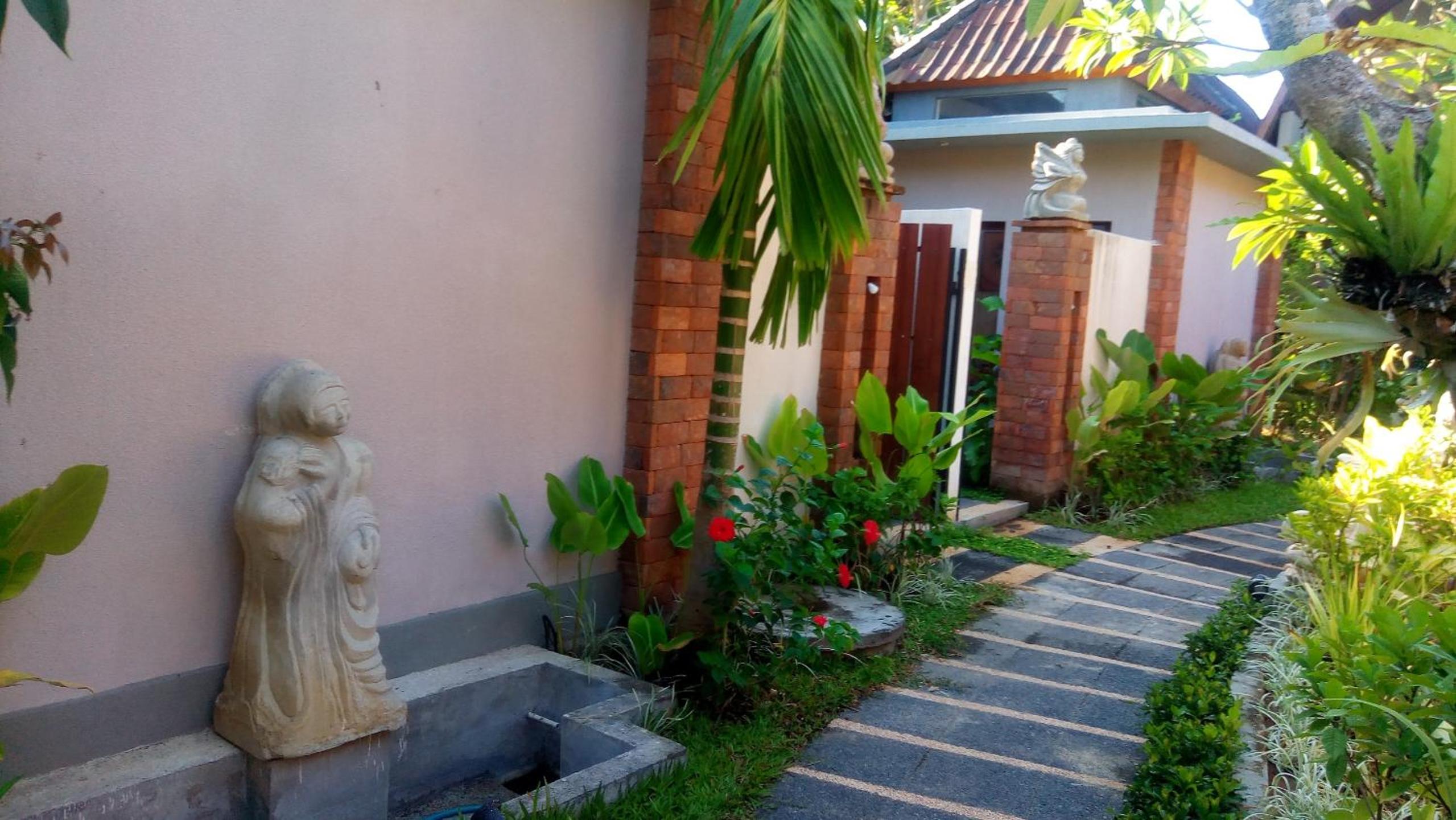 Java Garden Suite - Photo 2